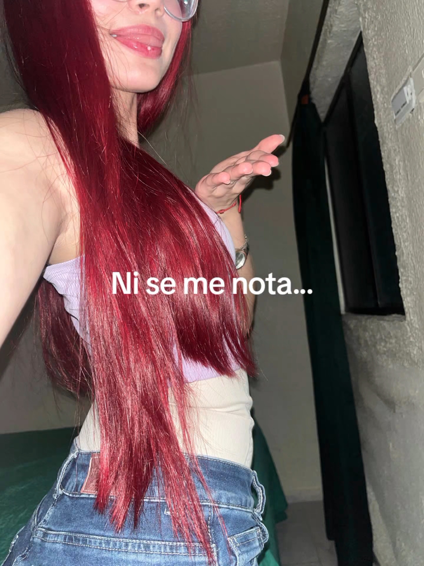 @ℒ𝓊𝓃𝒶 🪷