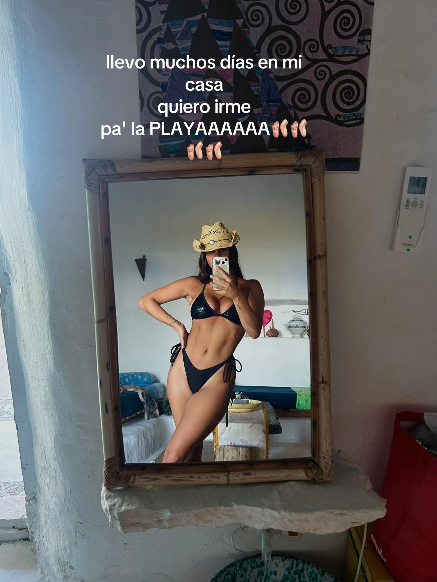 @gaiataussi