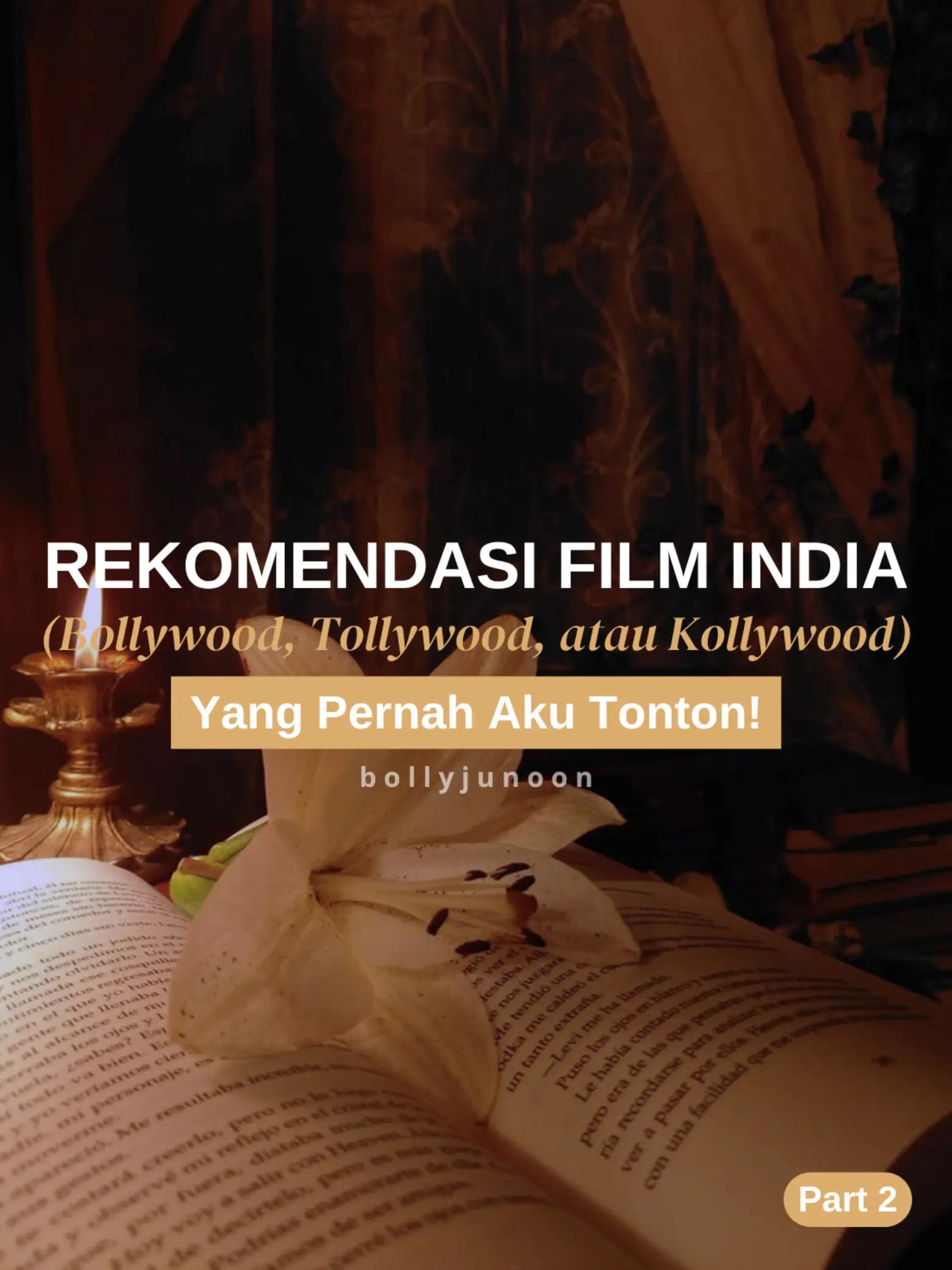 @bollyjunoon💜