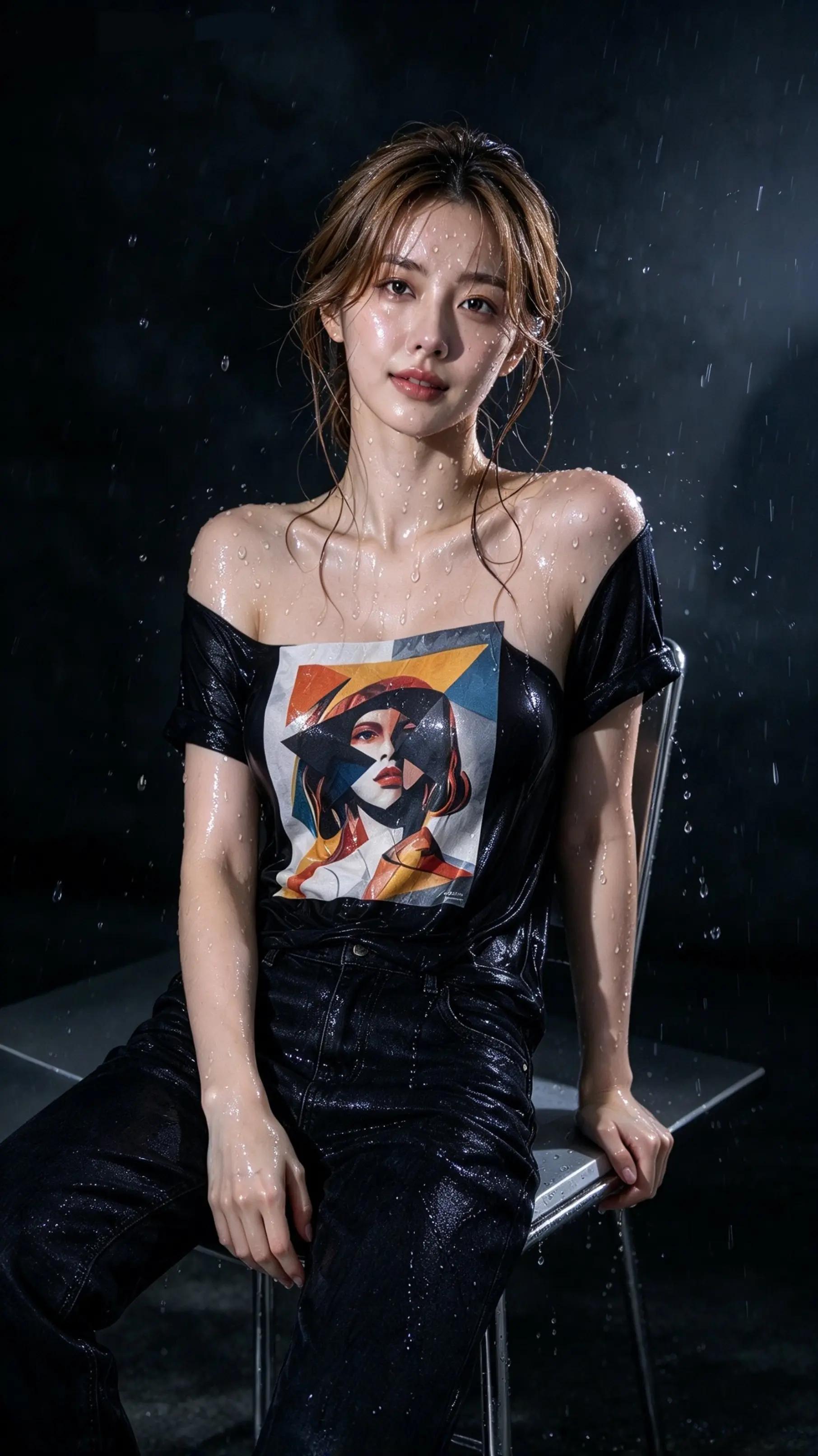 @H ์ง๐ฏ๐ฐ๐ท