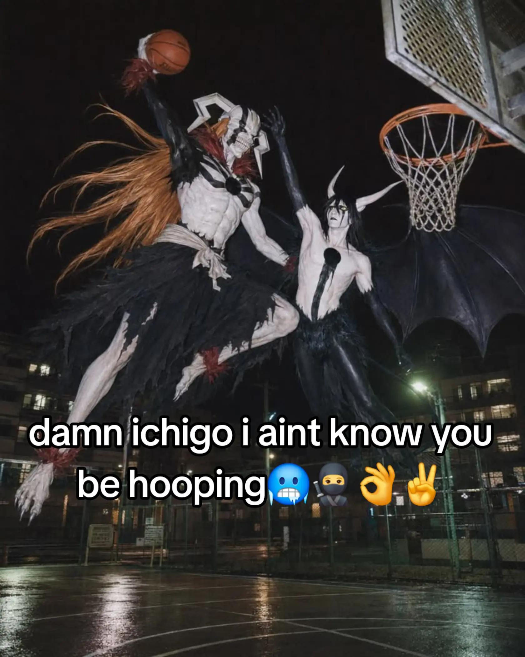 @jinbeany