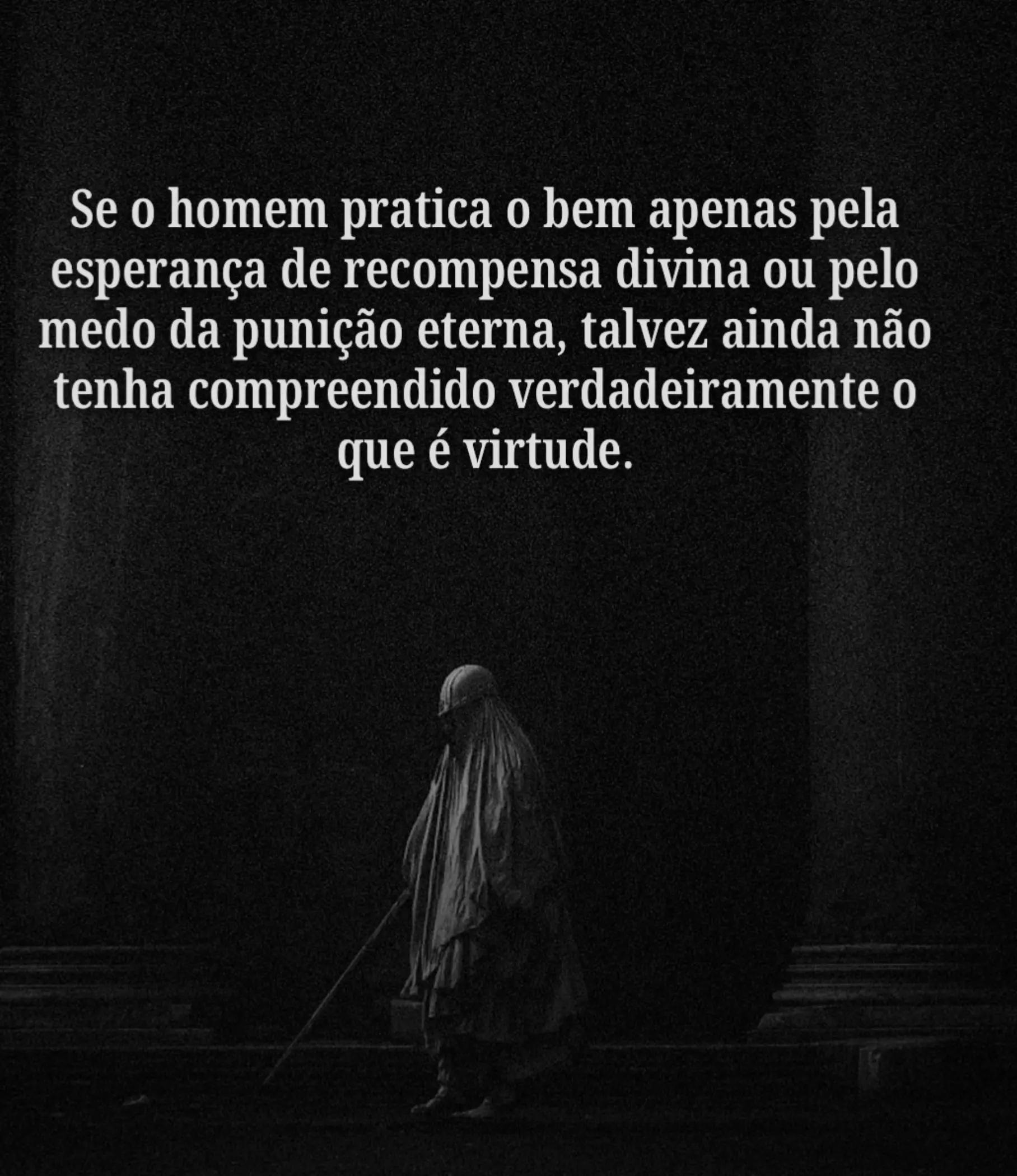 @kennedycaio.oficial