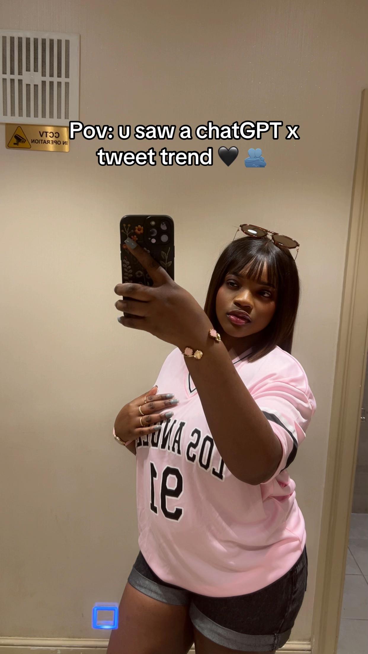 @vanessa_babii