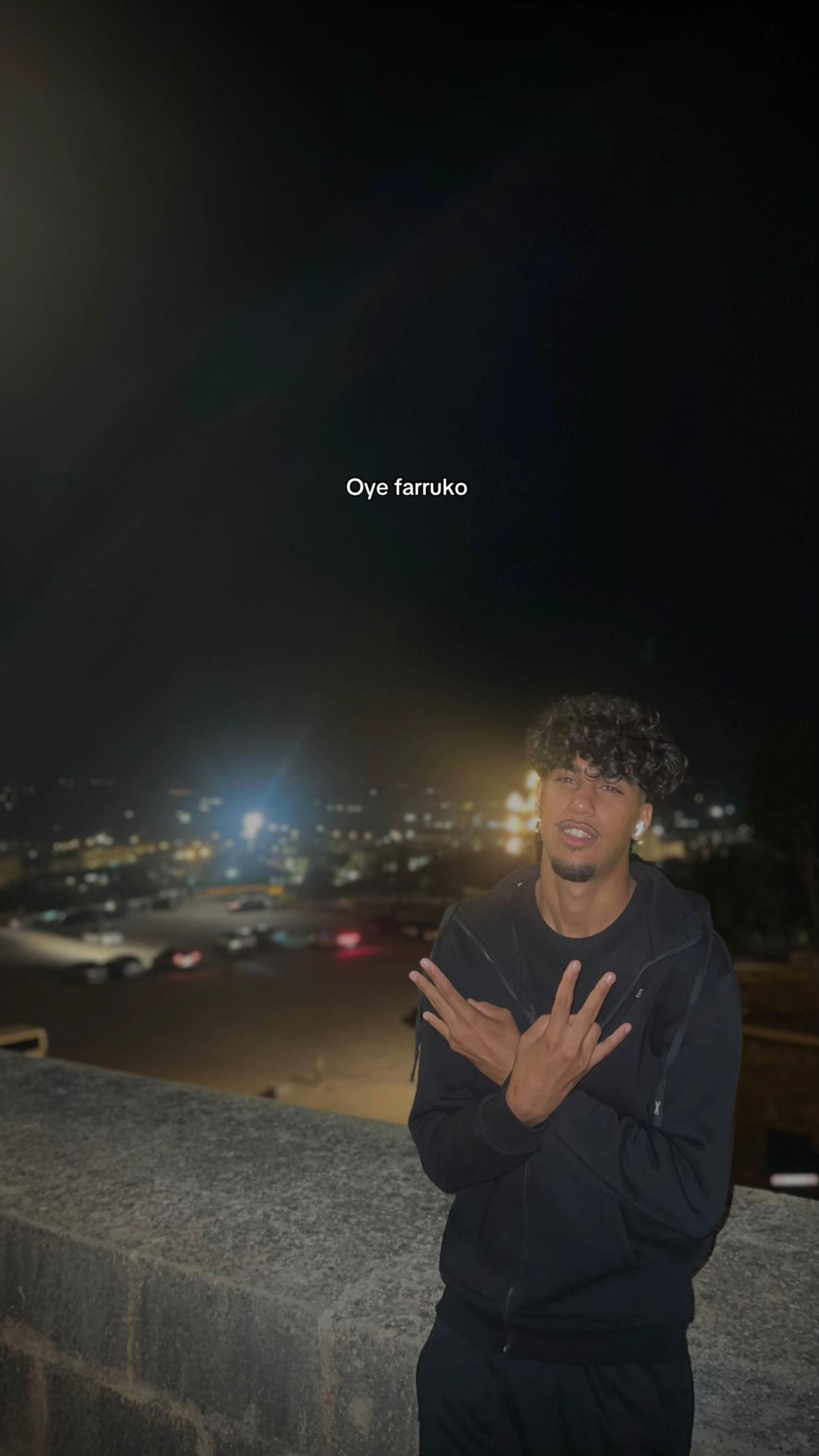 @𝑨𝒃𝒅𝒆𝒍