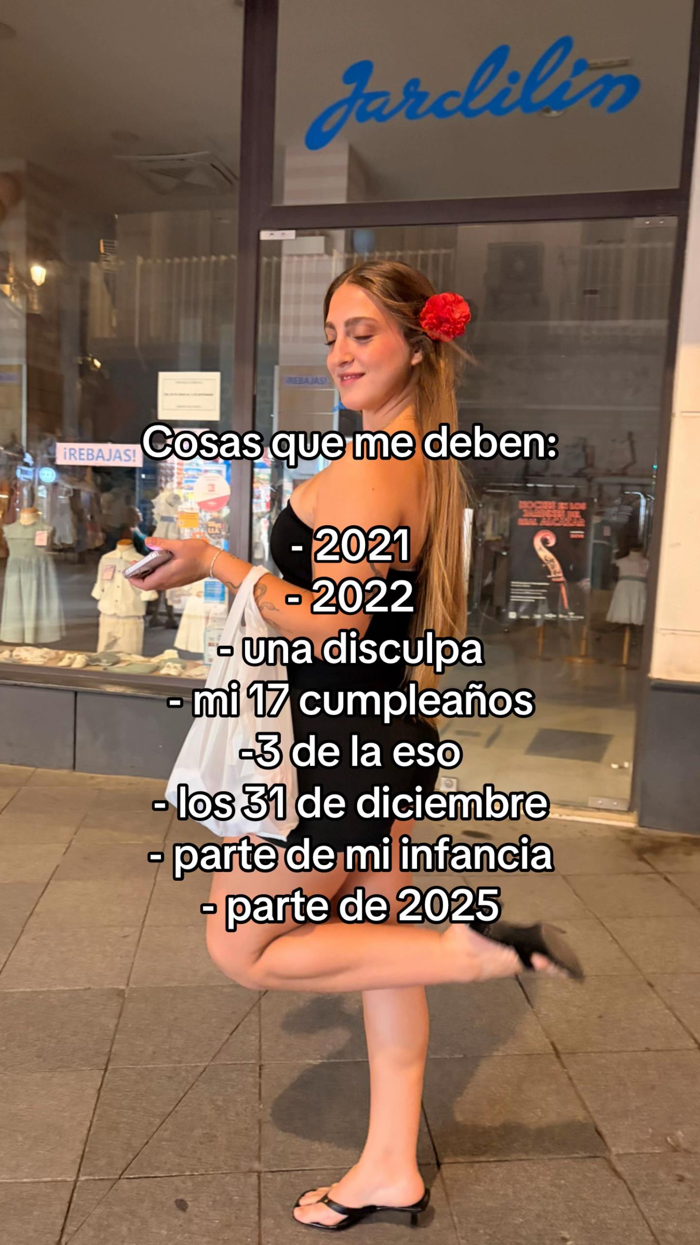 @Carlita🦁