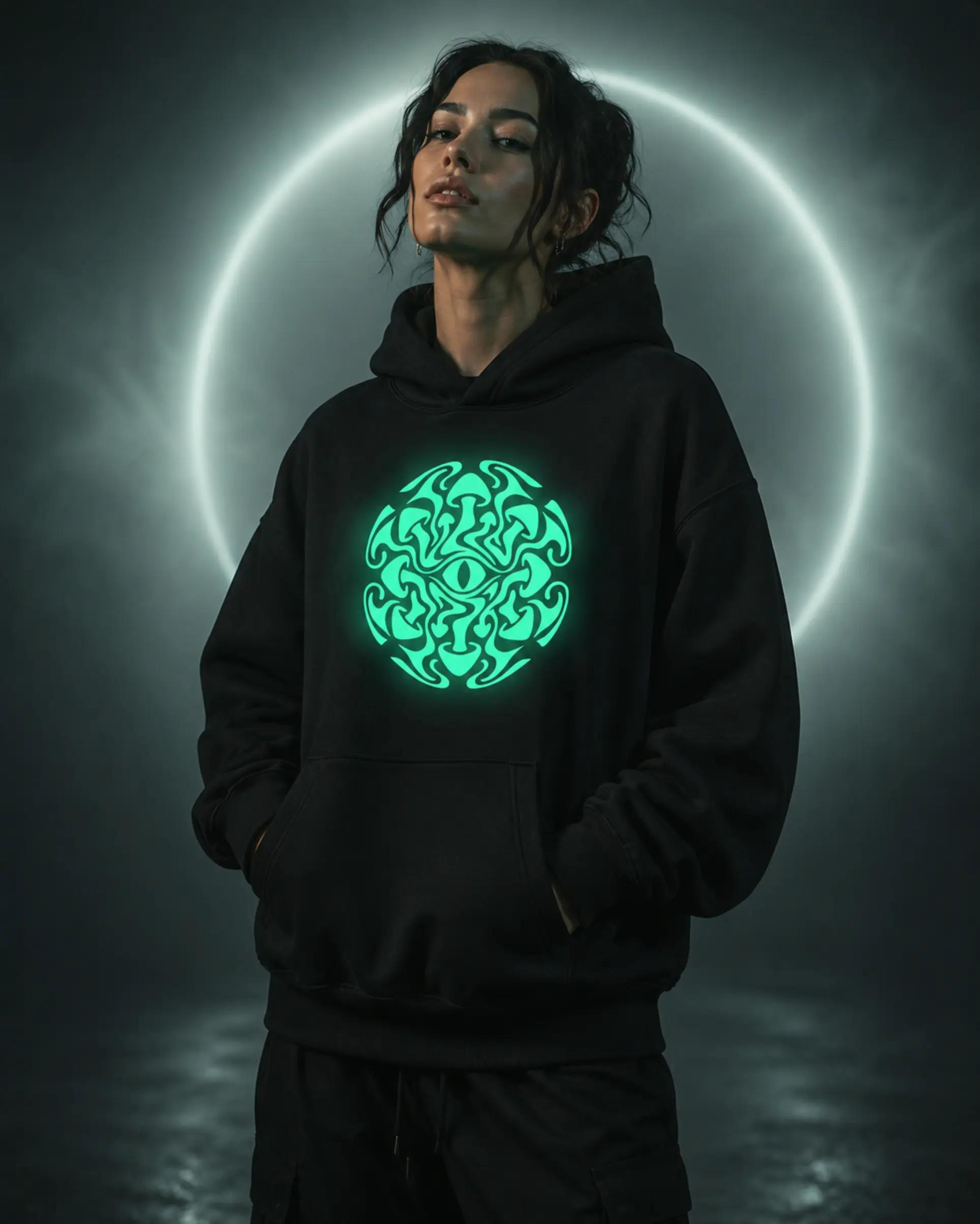 @freakyshop.eu