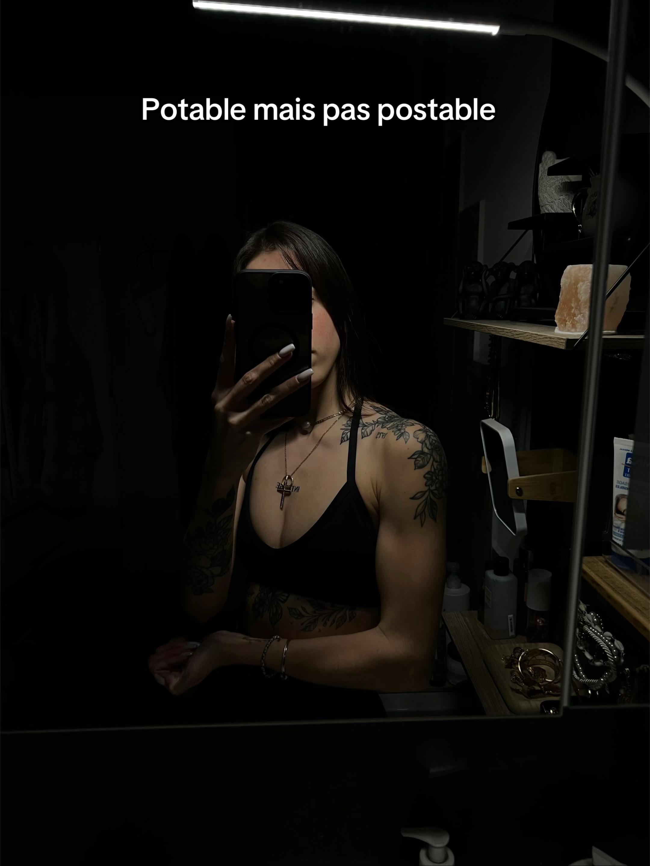 @valelia.ptr