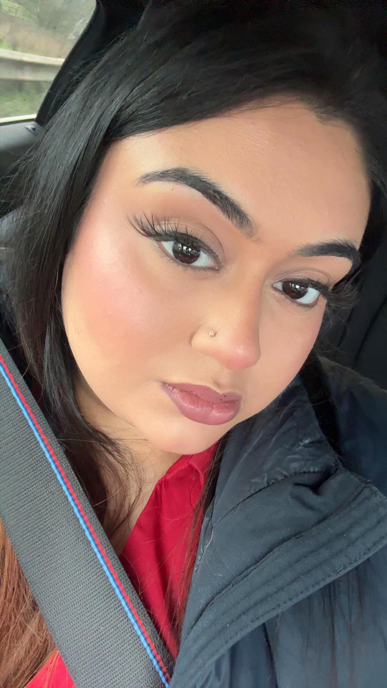 @Manjot