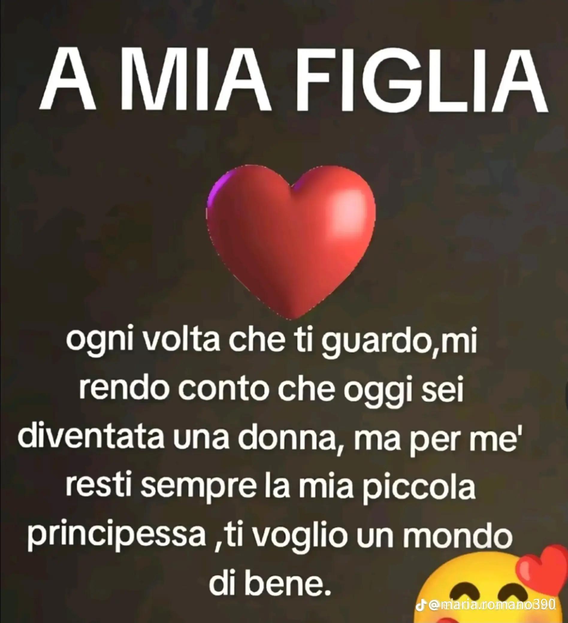 @Michele Esposito211