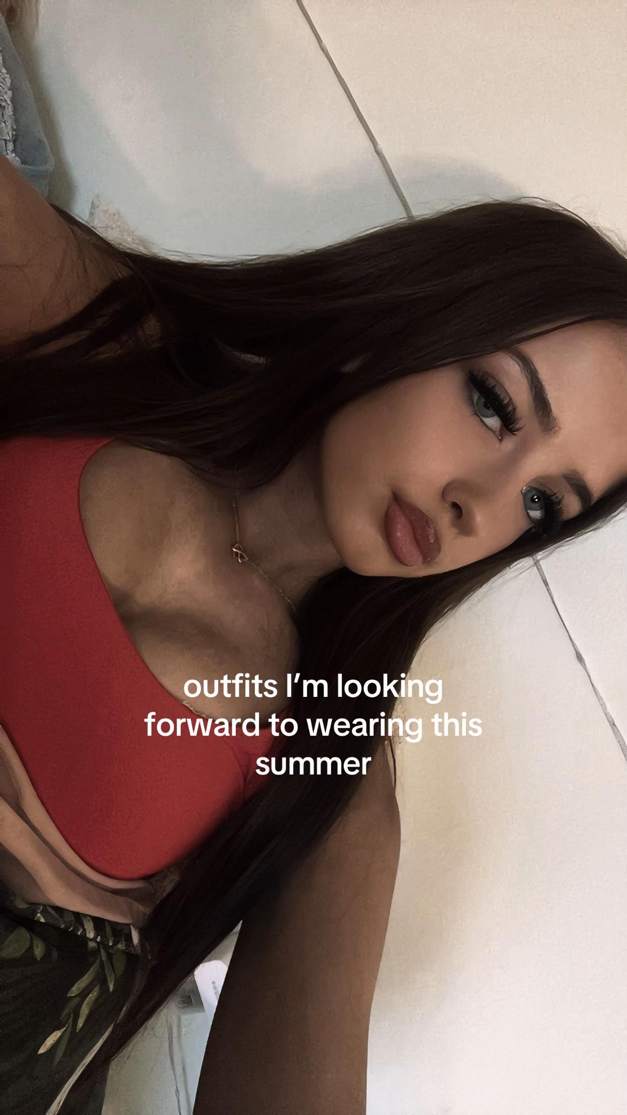 @sarah