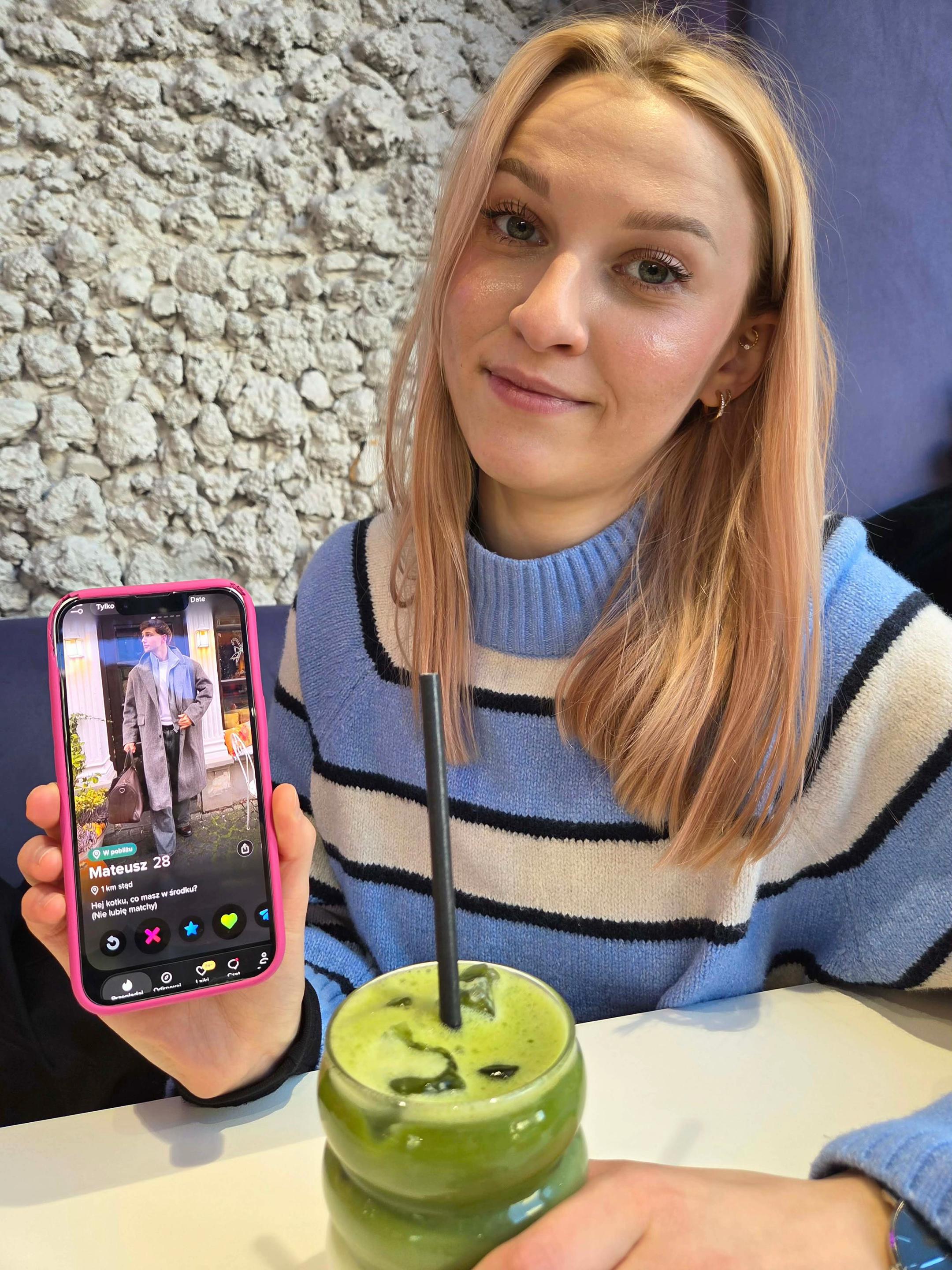 @Kasia🌸