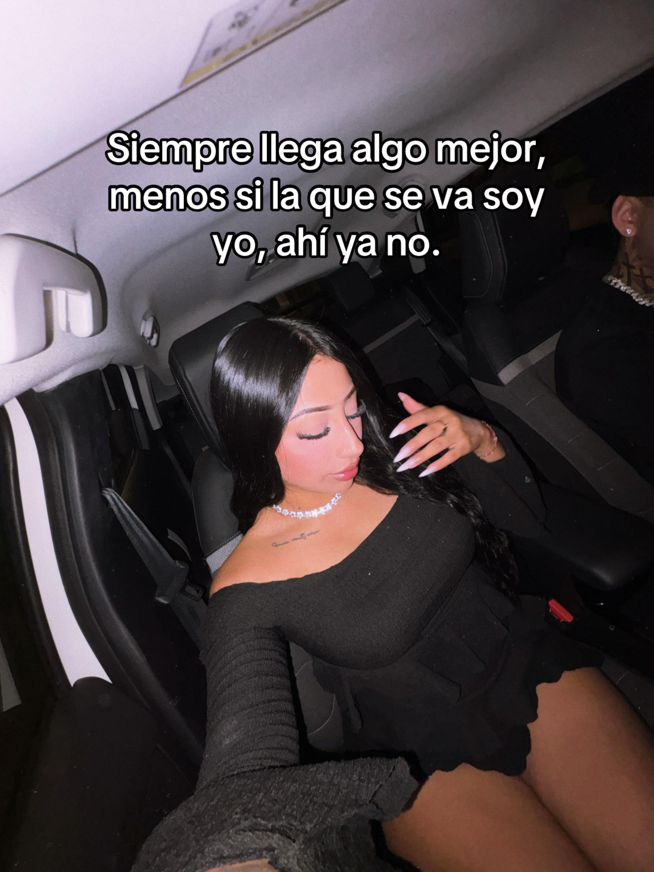 @𝕸elany
