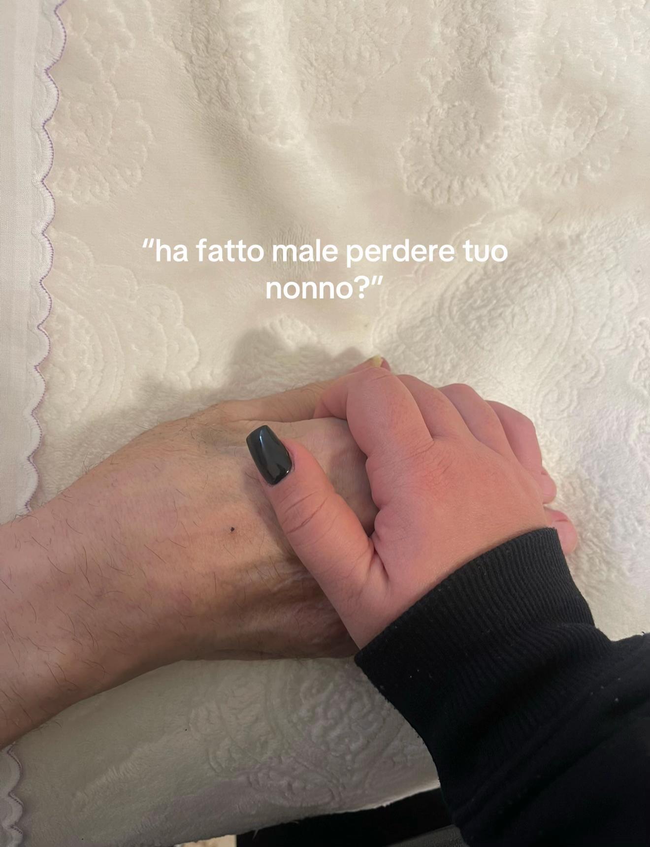 @giulianoto__