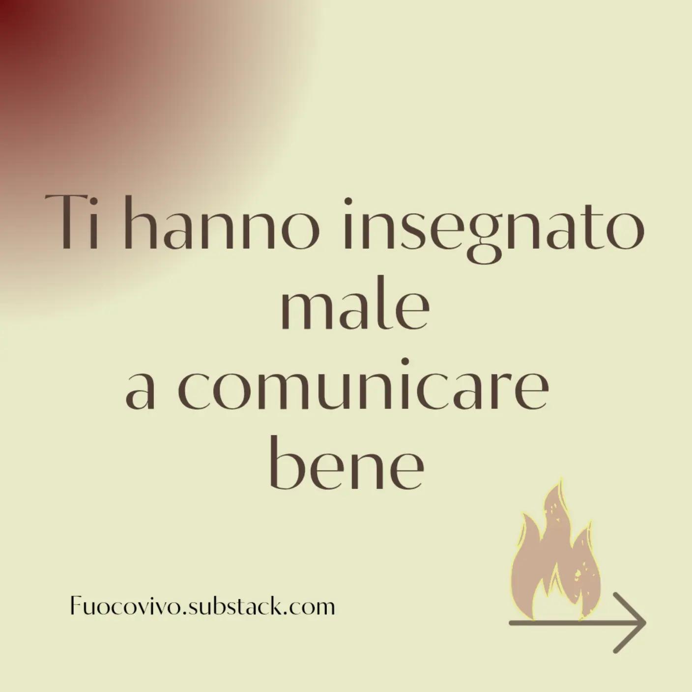 @DanielaBellotti