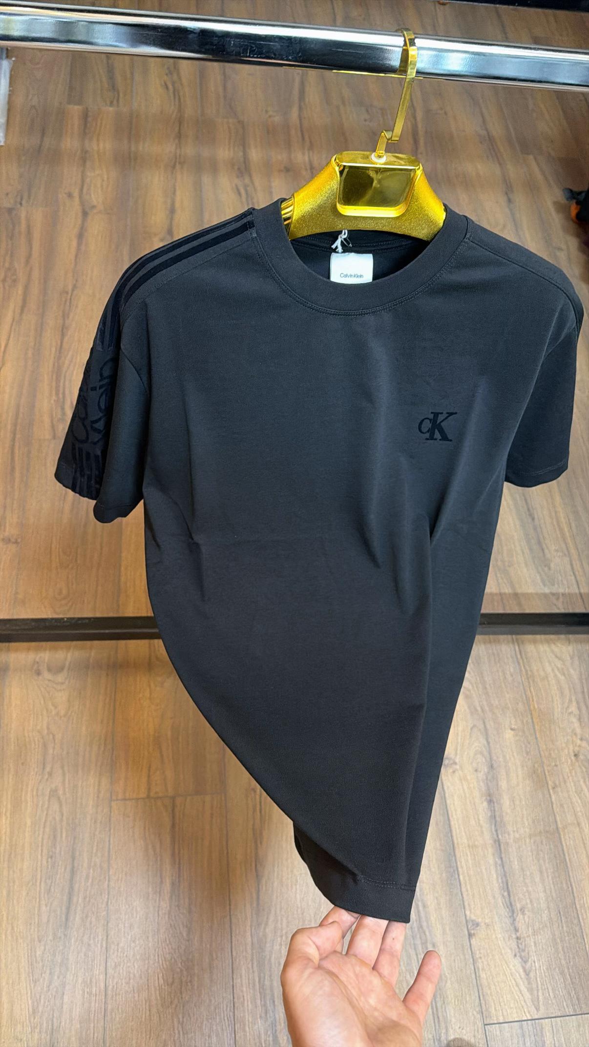 @totaj.store.berat