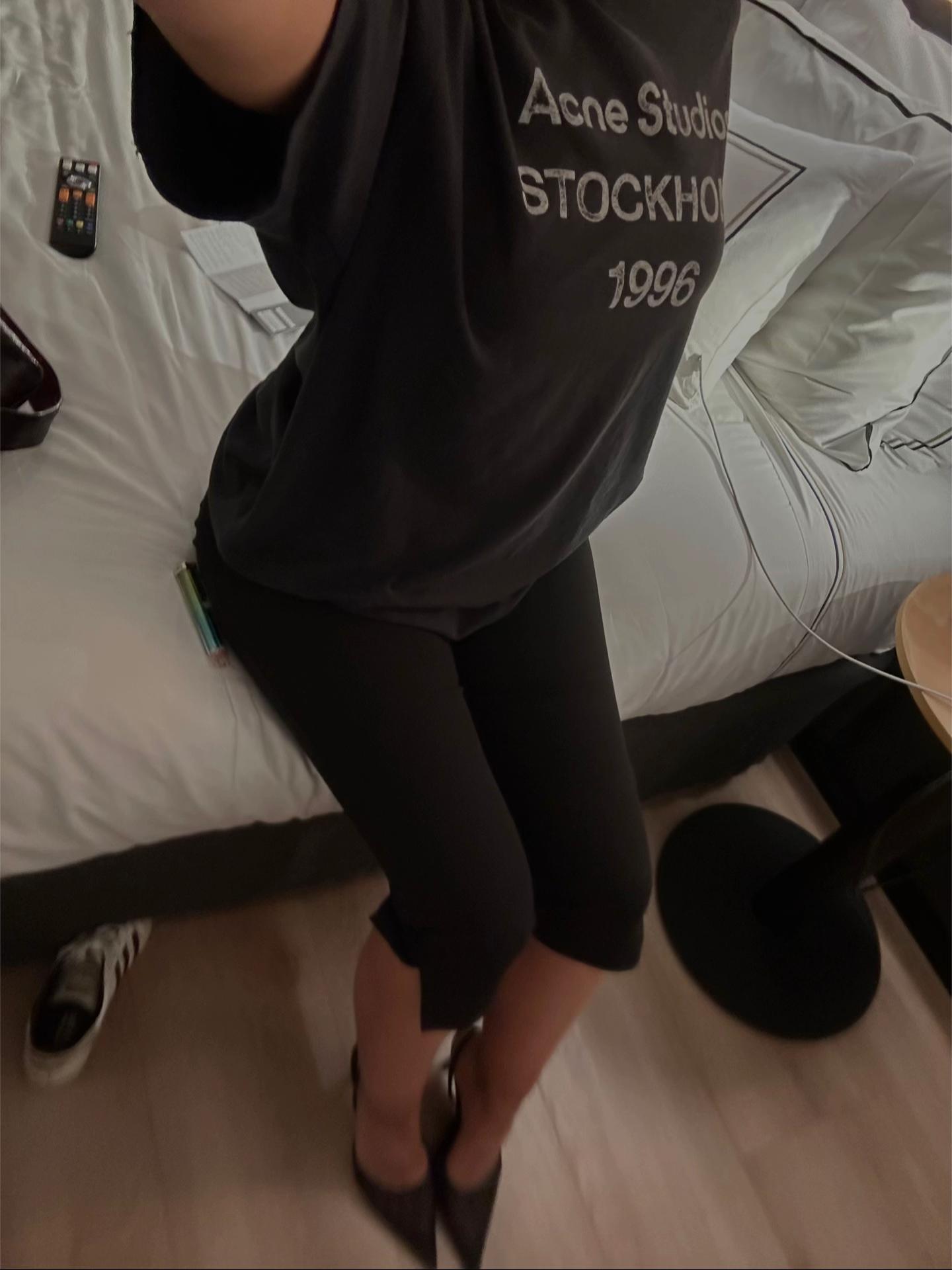 @mya