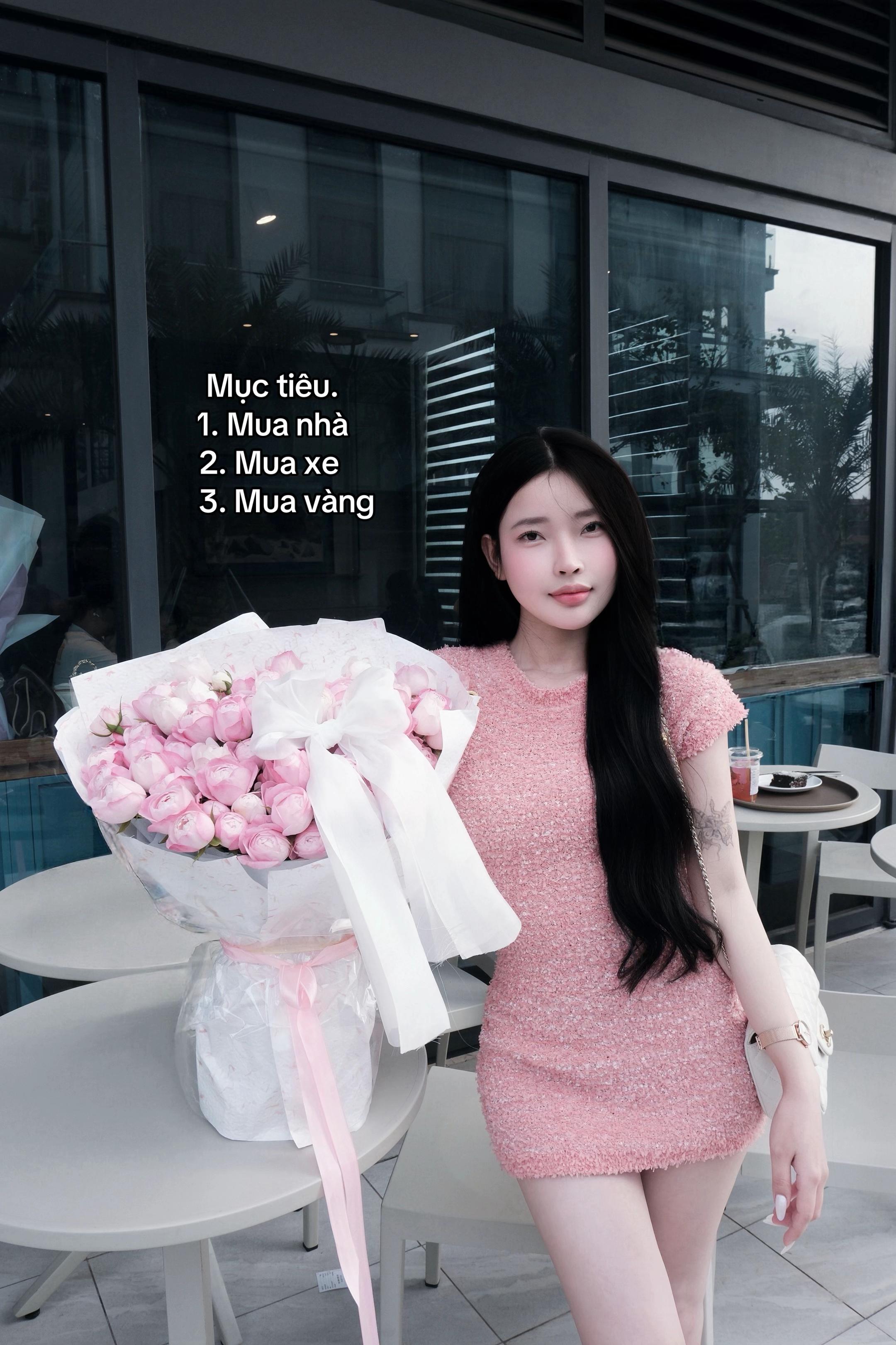 @Jun Hee 🐰