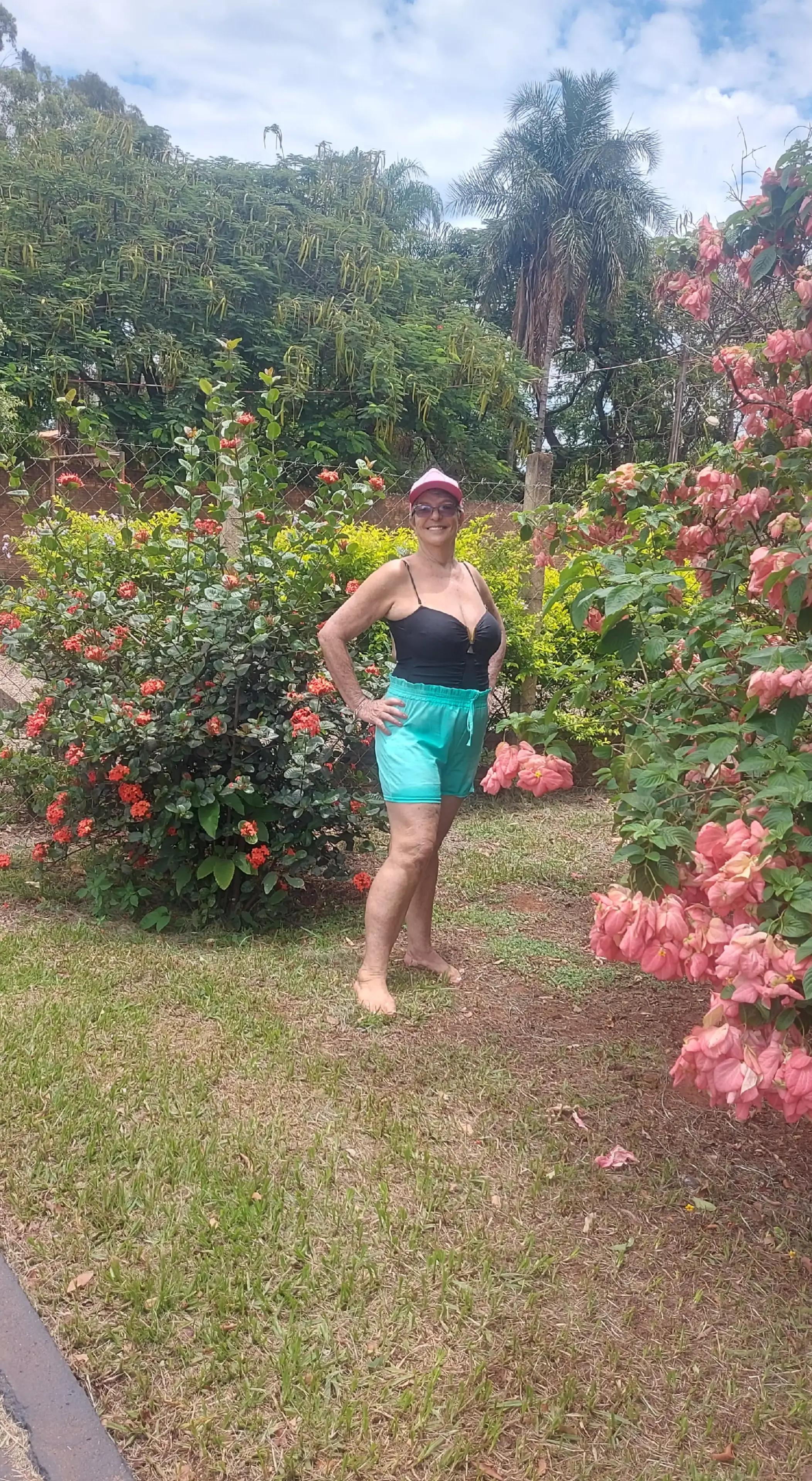 @Zilda Maria correa p