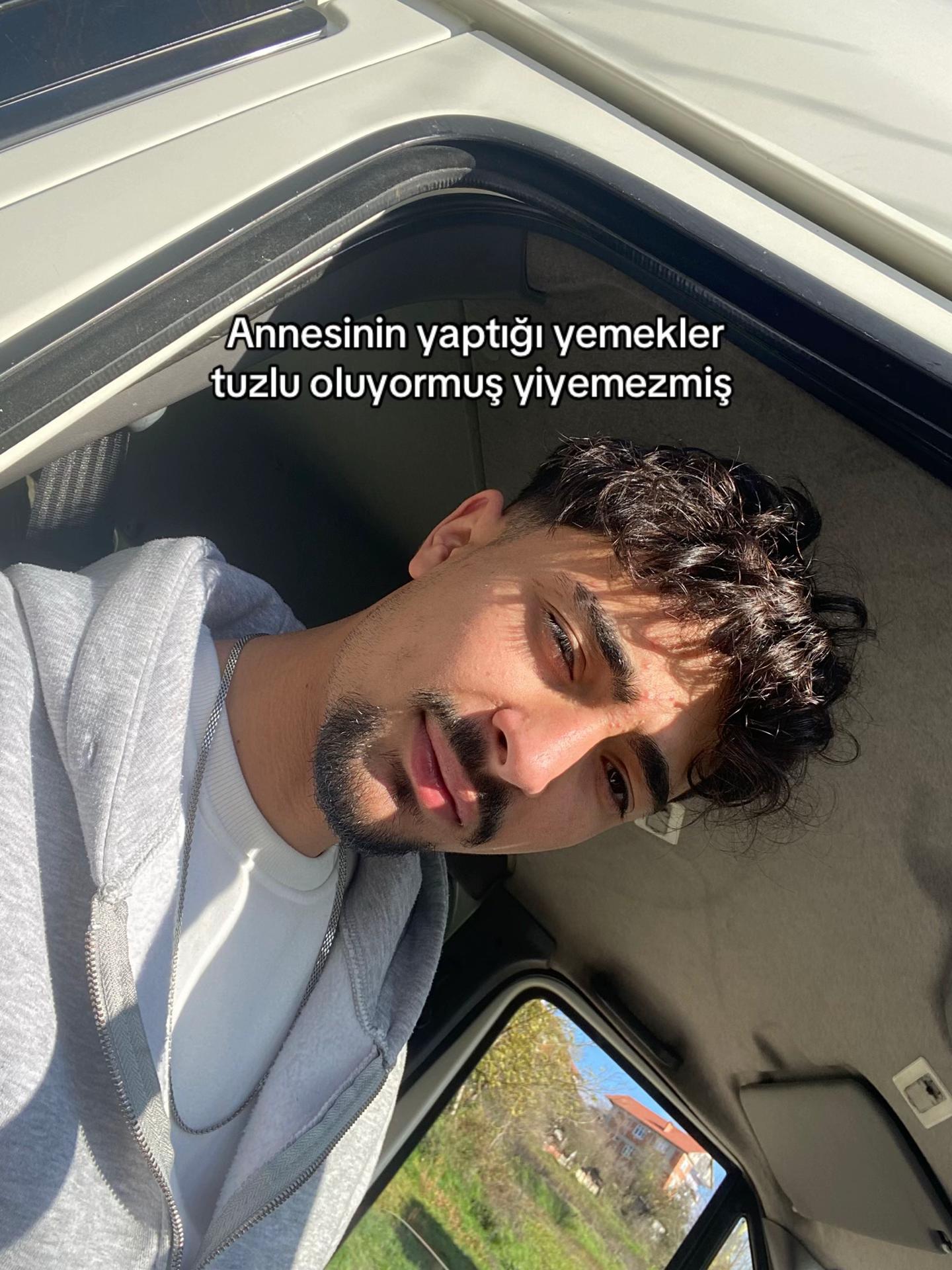 @esmercann0