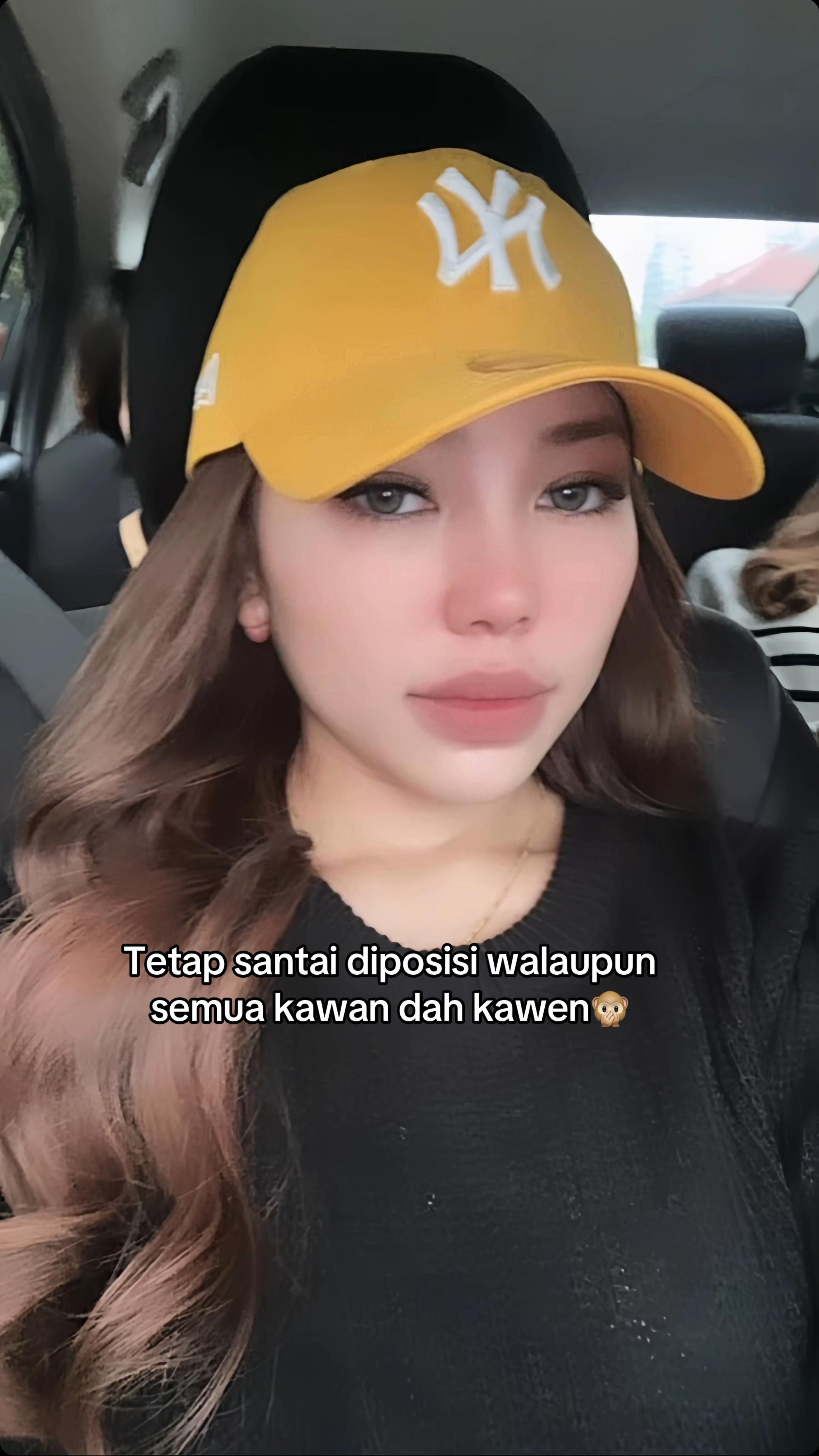 @Nia irwan