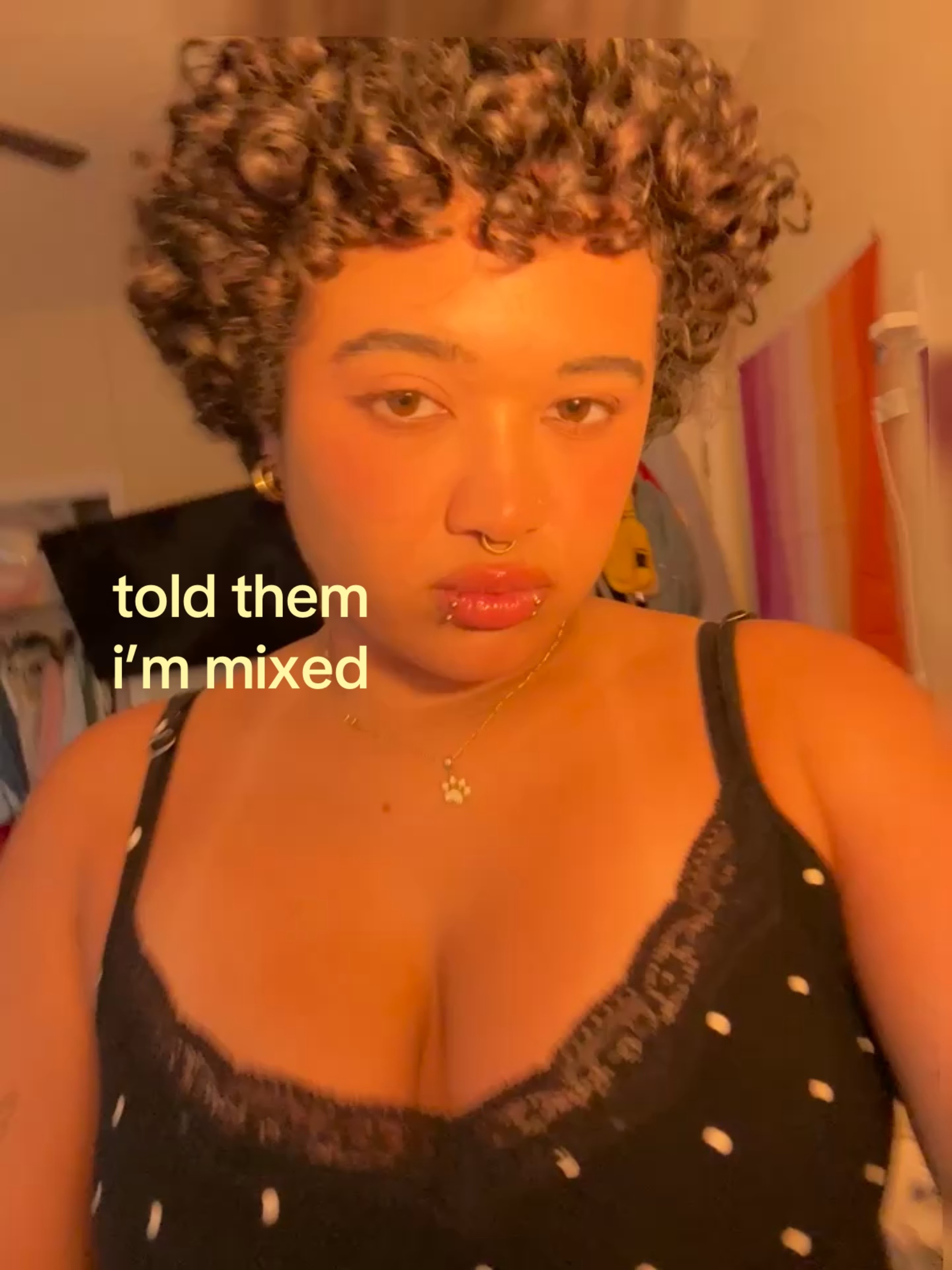 @maibyee