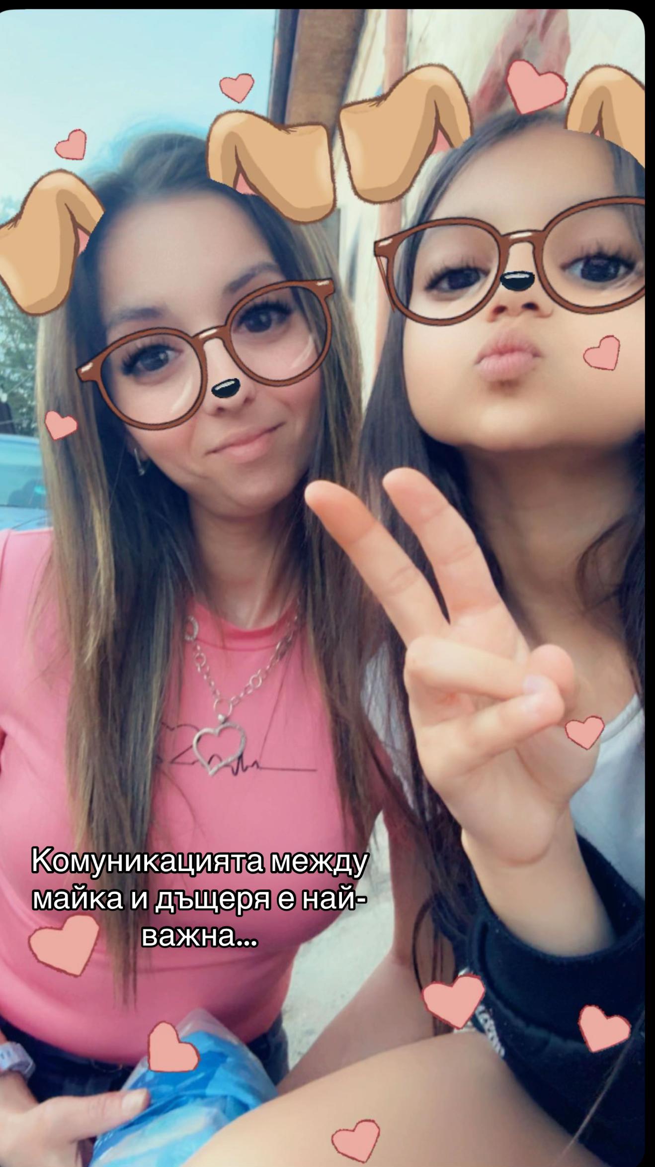 @777.nnikol.777