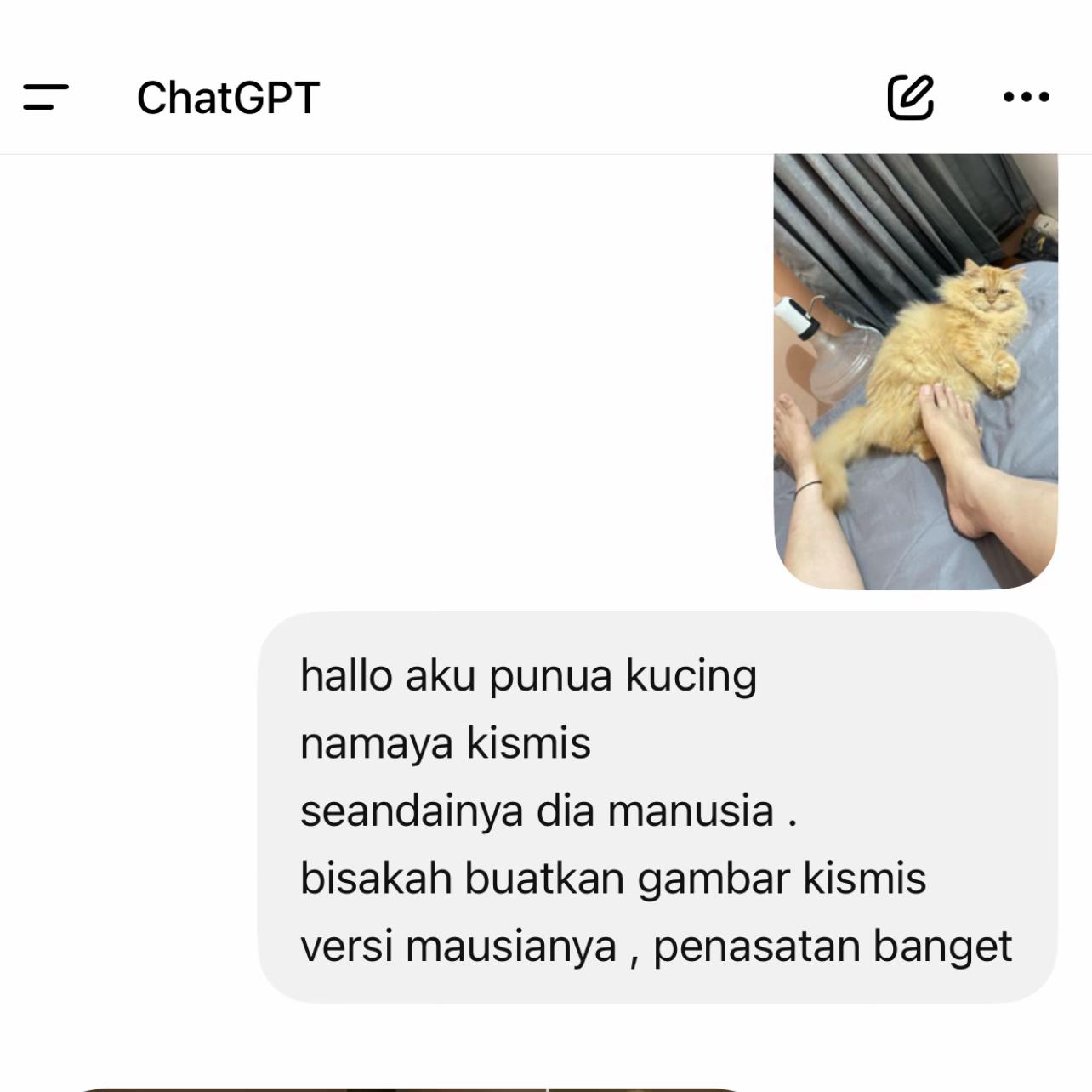 @Si_madu