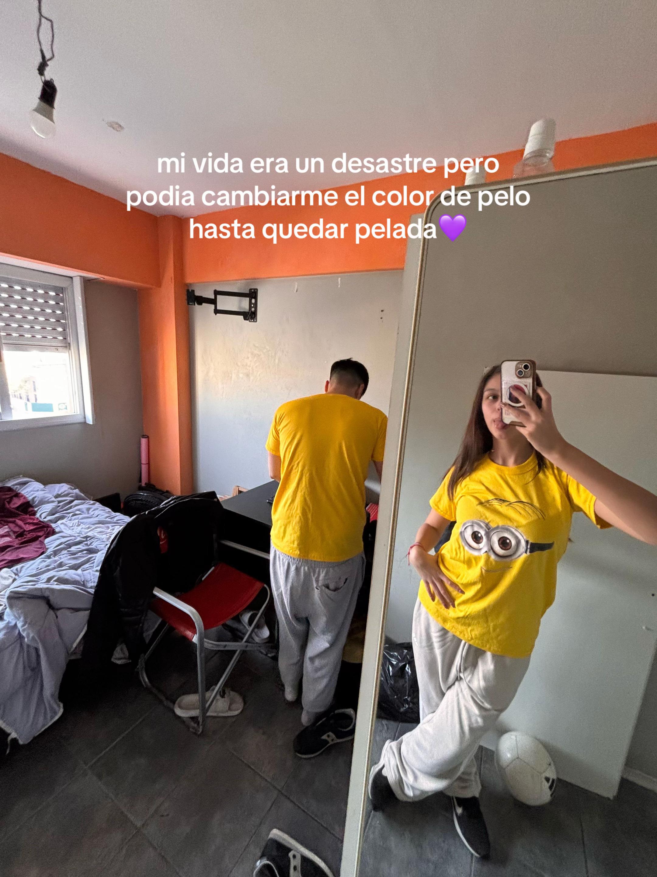 @papoi