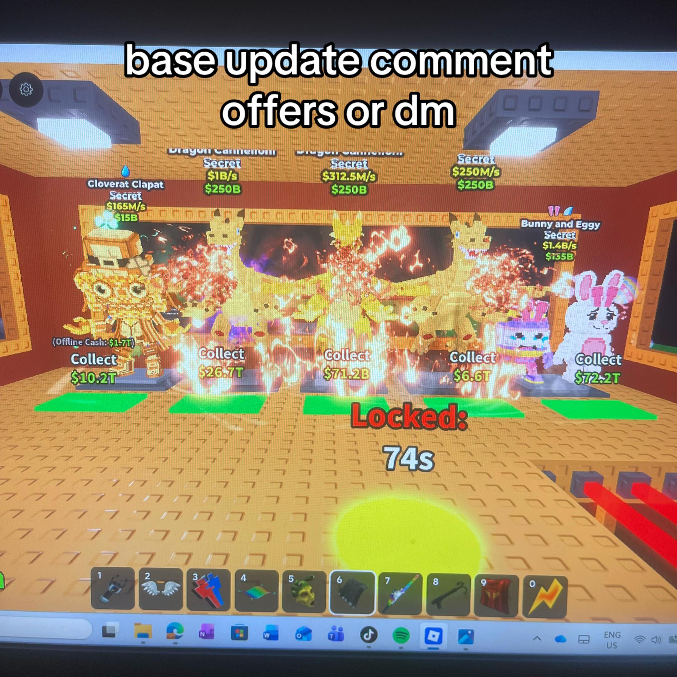 @deadshadow203