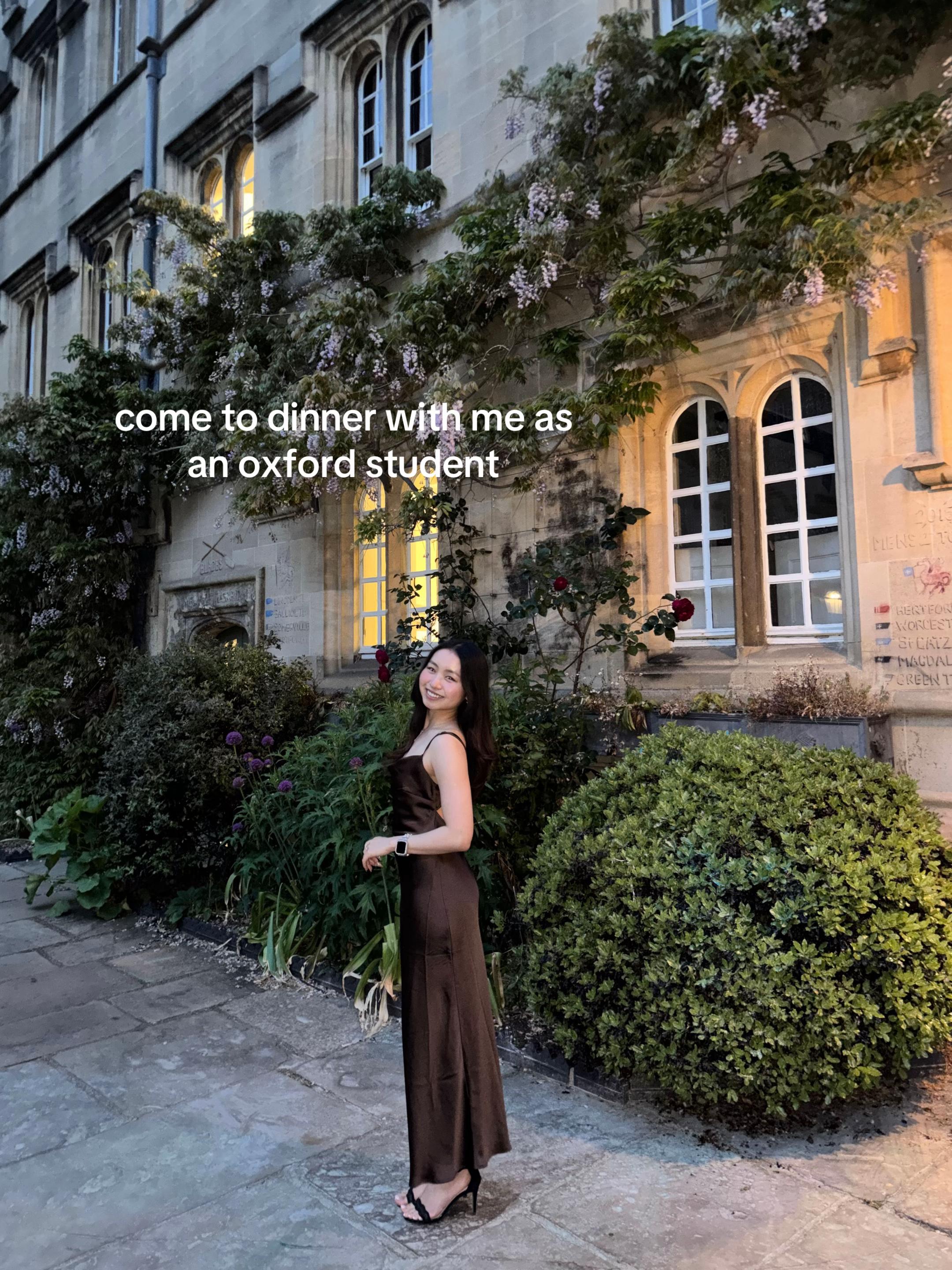 @sonia | study abroad, law