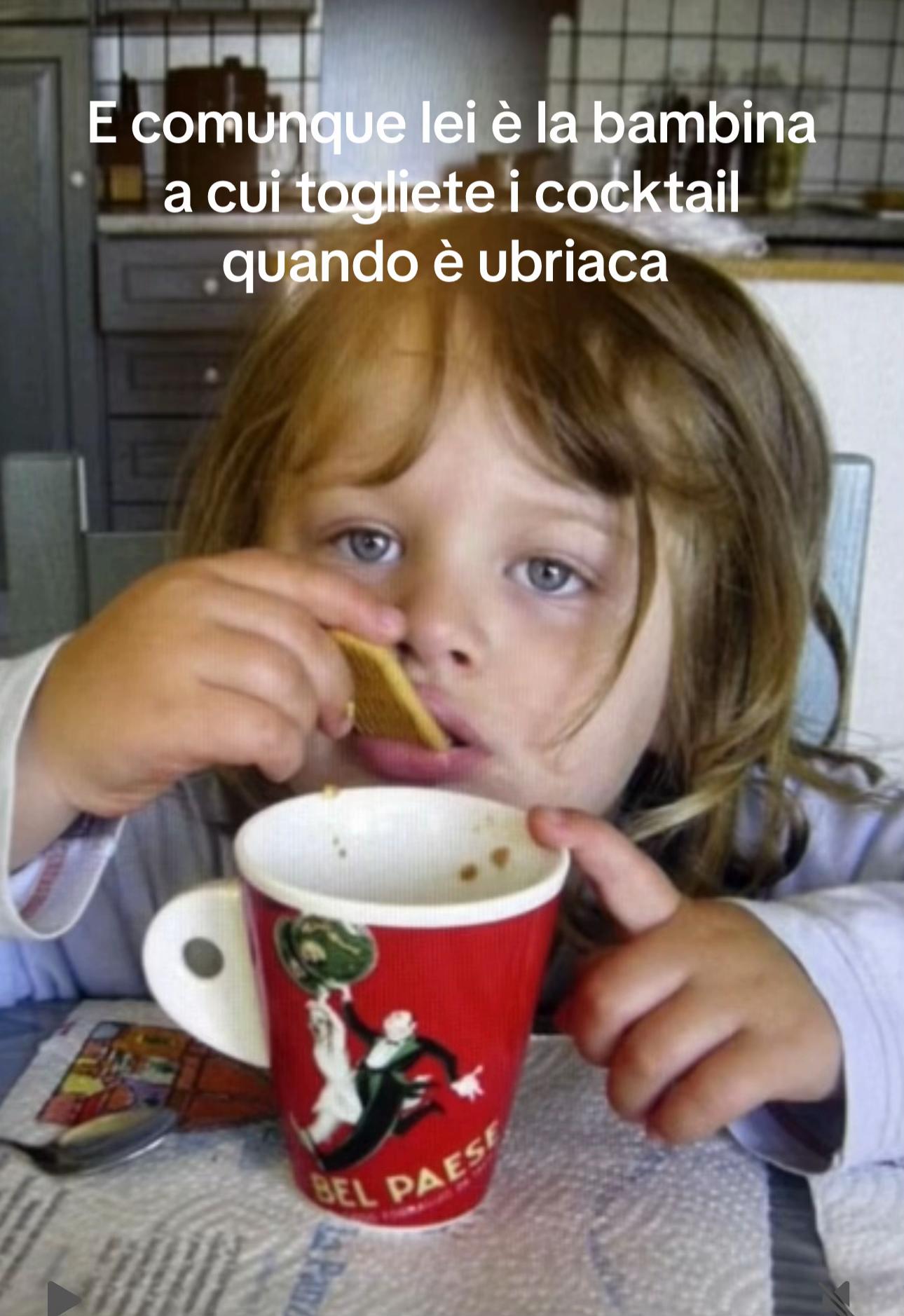 @Giada Chiacchiari