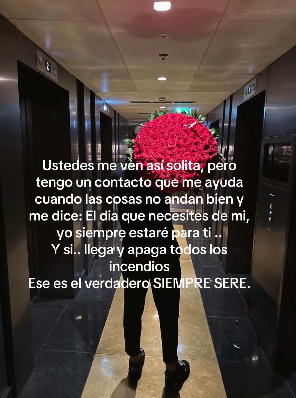 @BeA