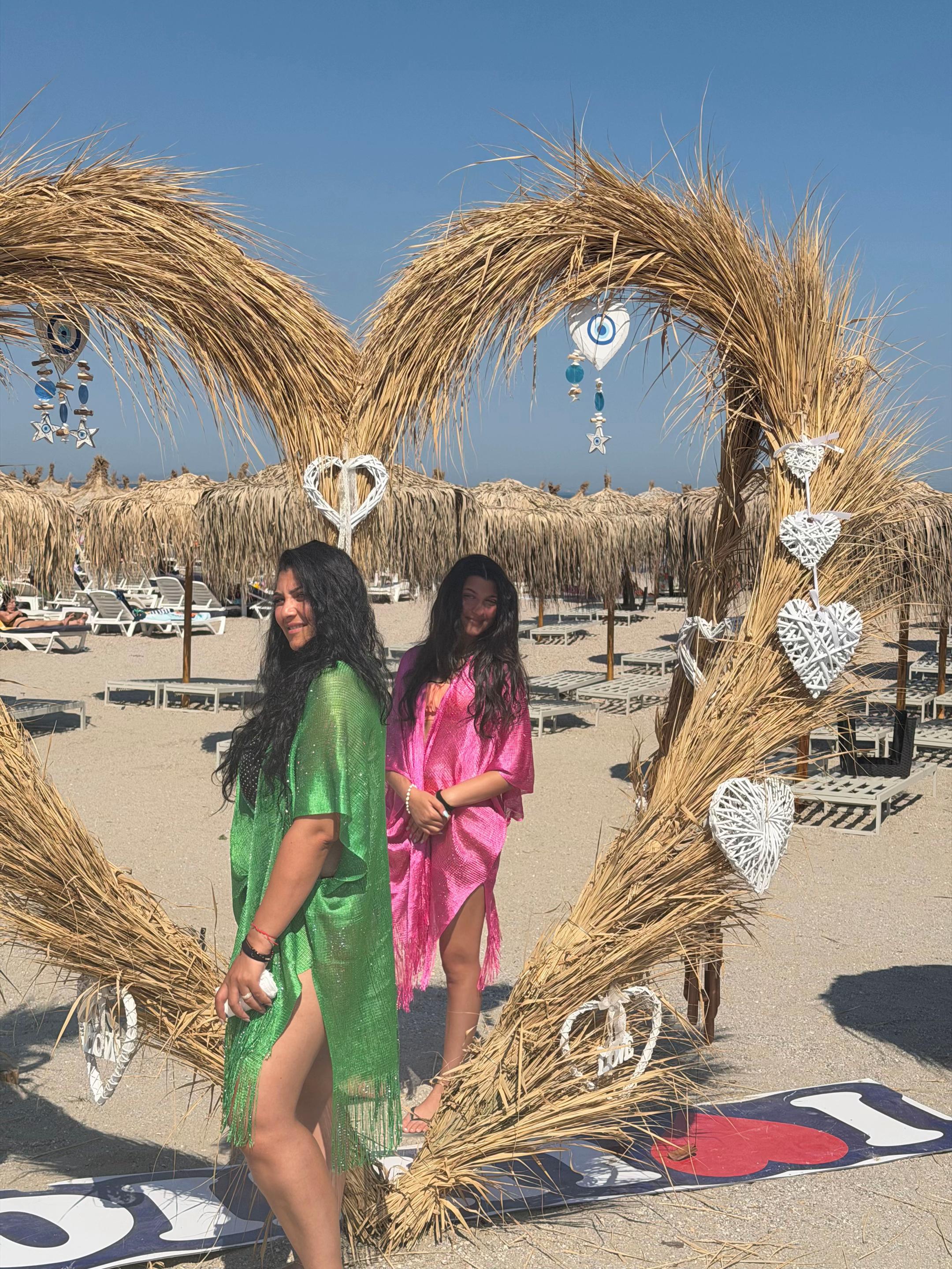 @Mihaela