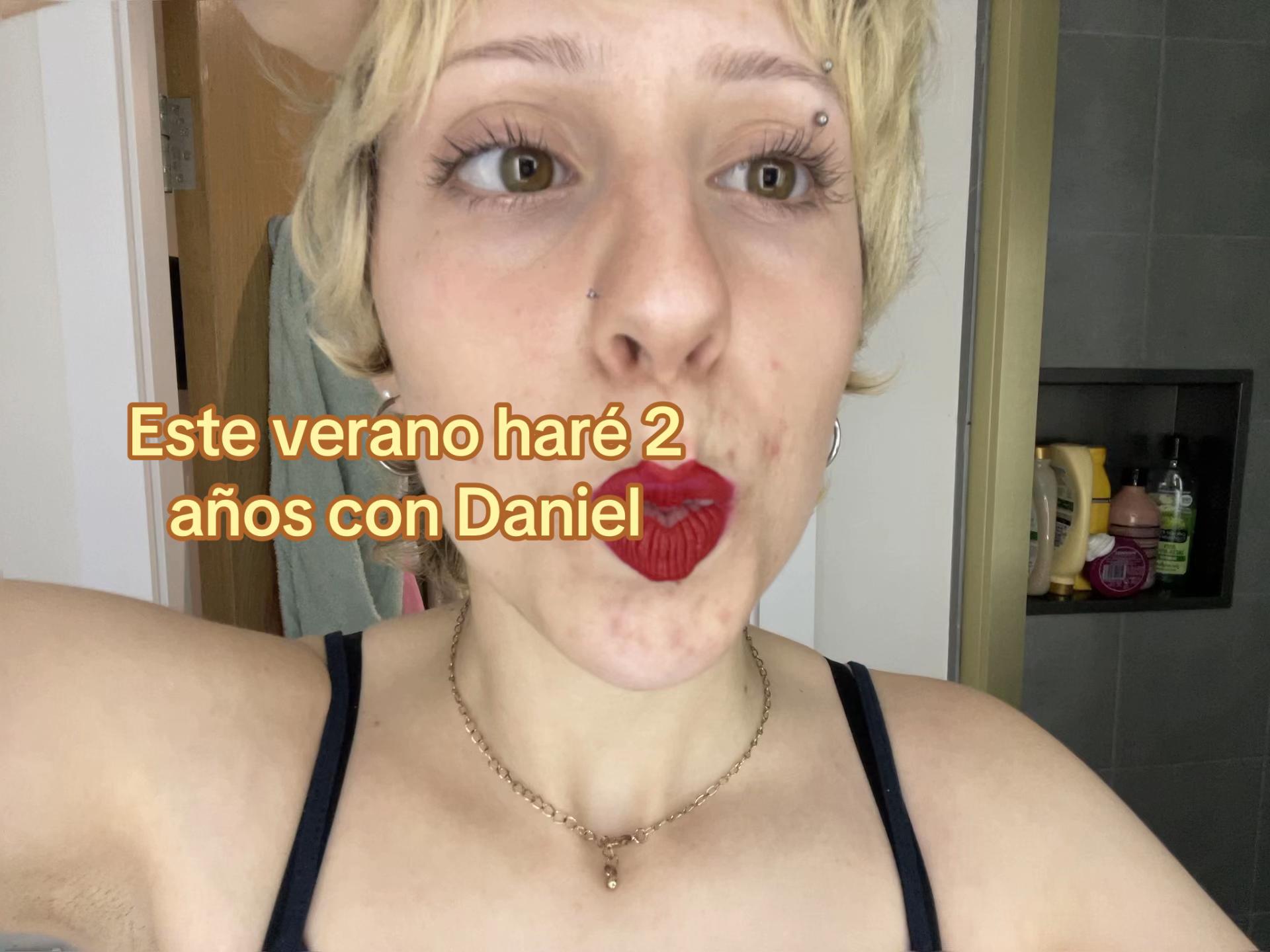 @𖦹Michelle