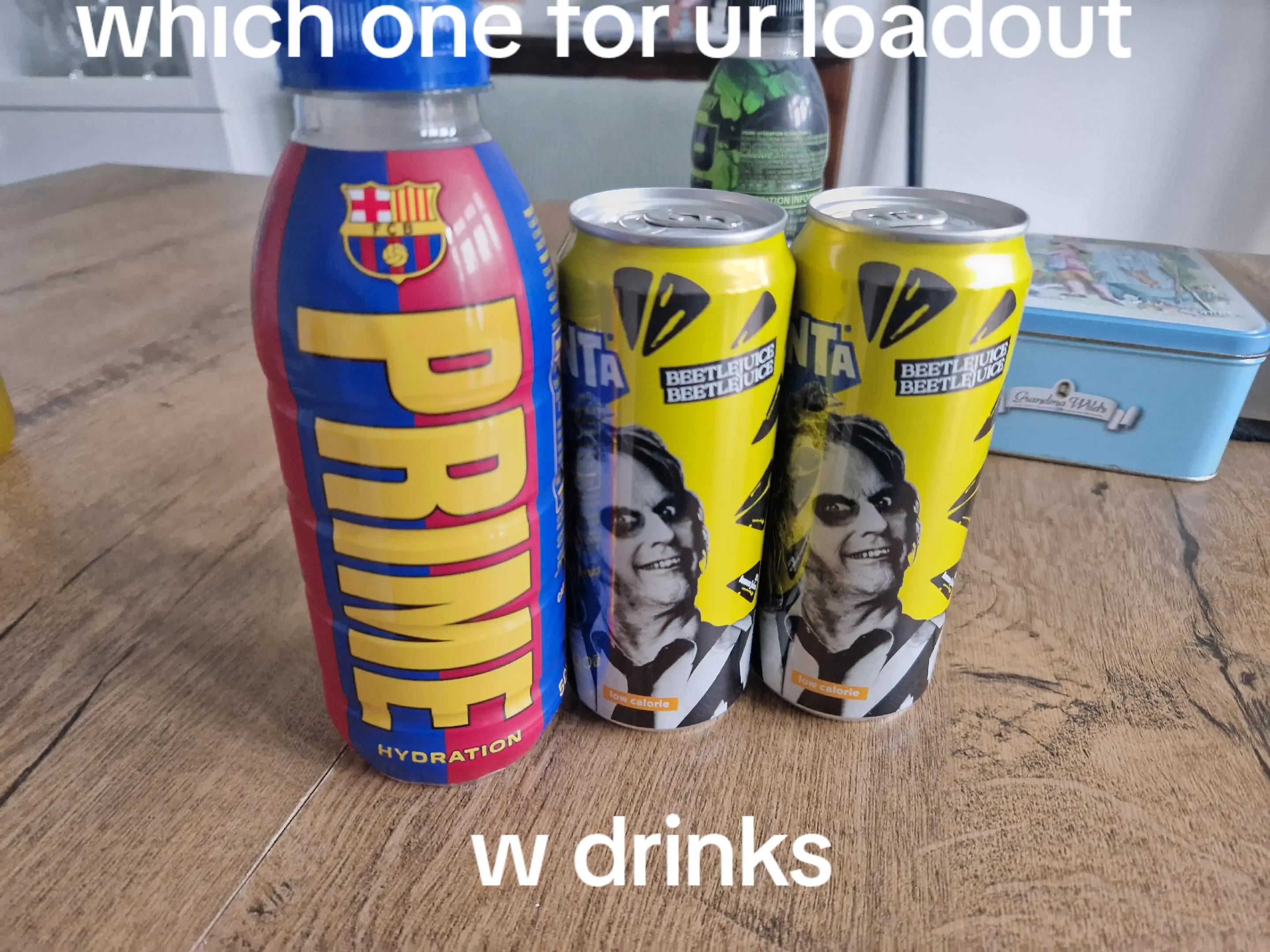 @slatur6000