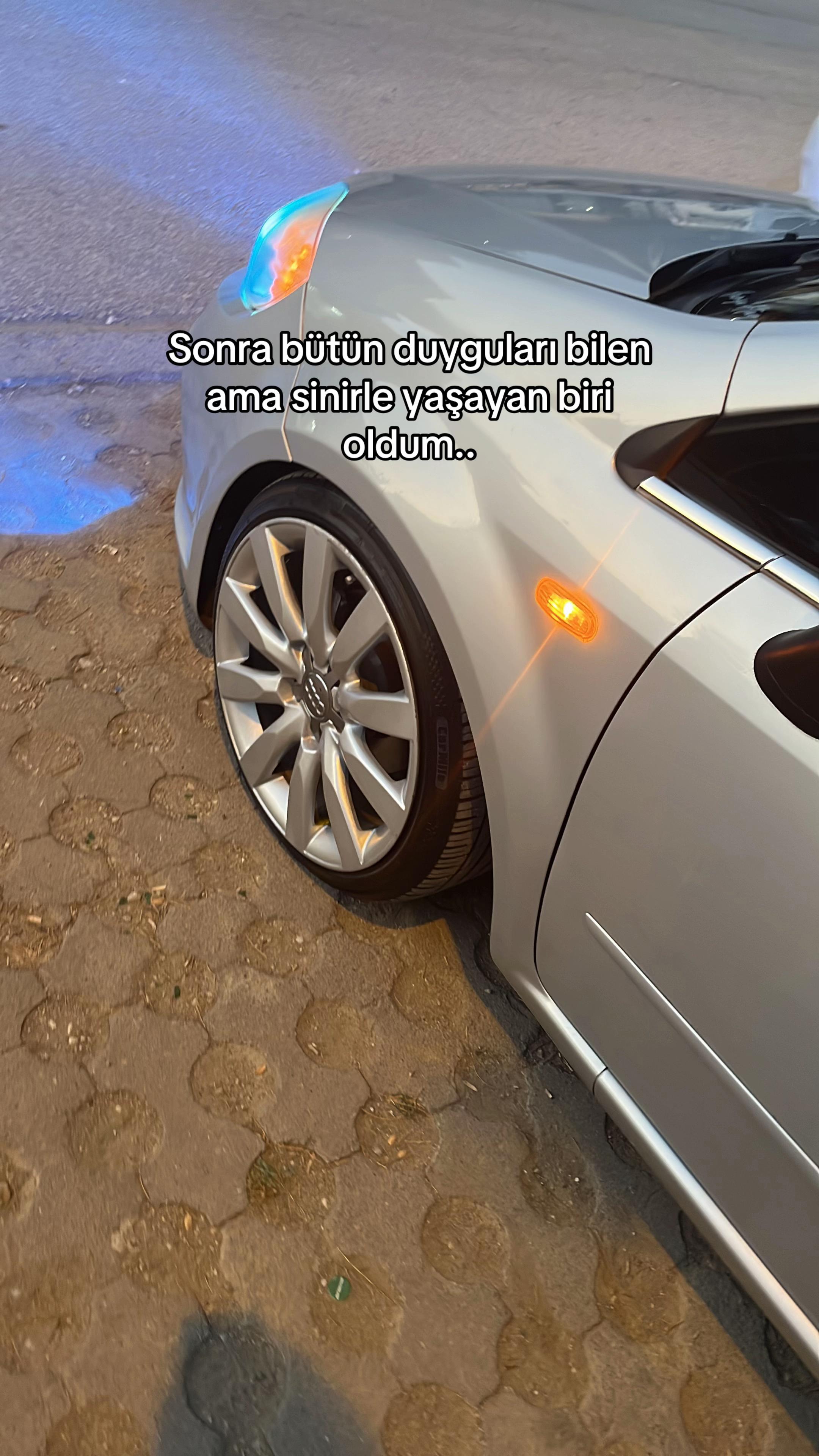 @Hamza ALTAY