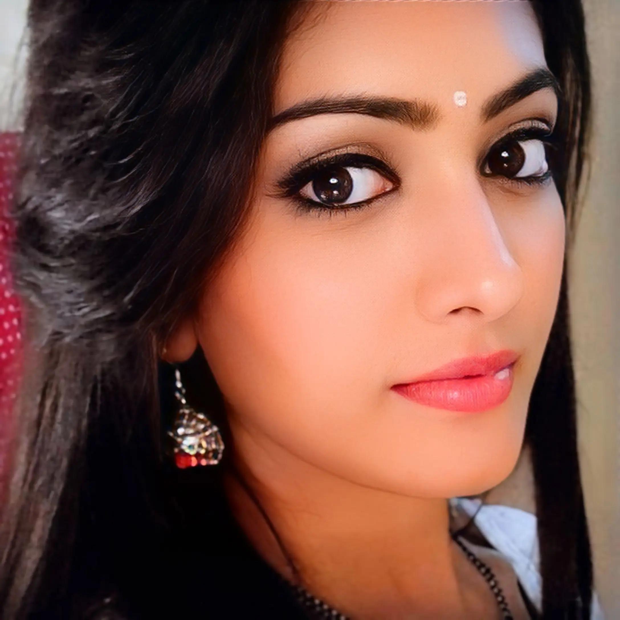 @@Anju_Jadhav_fan