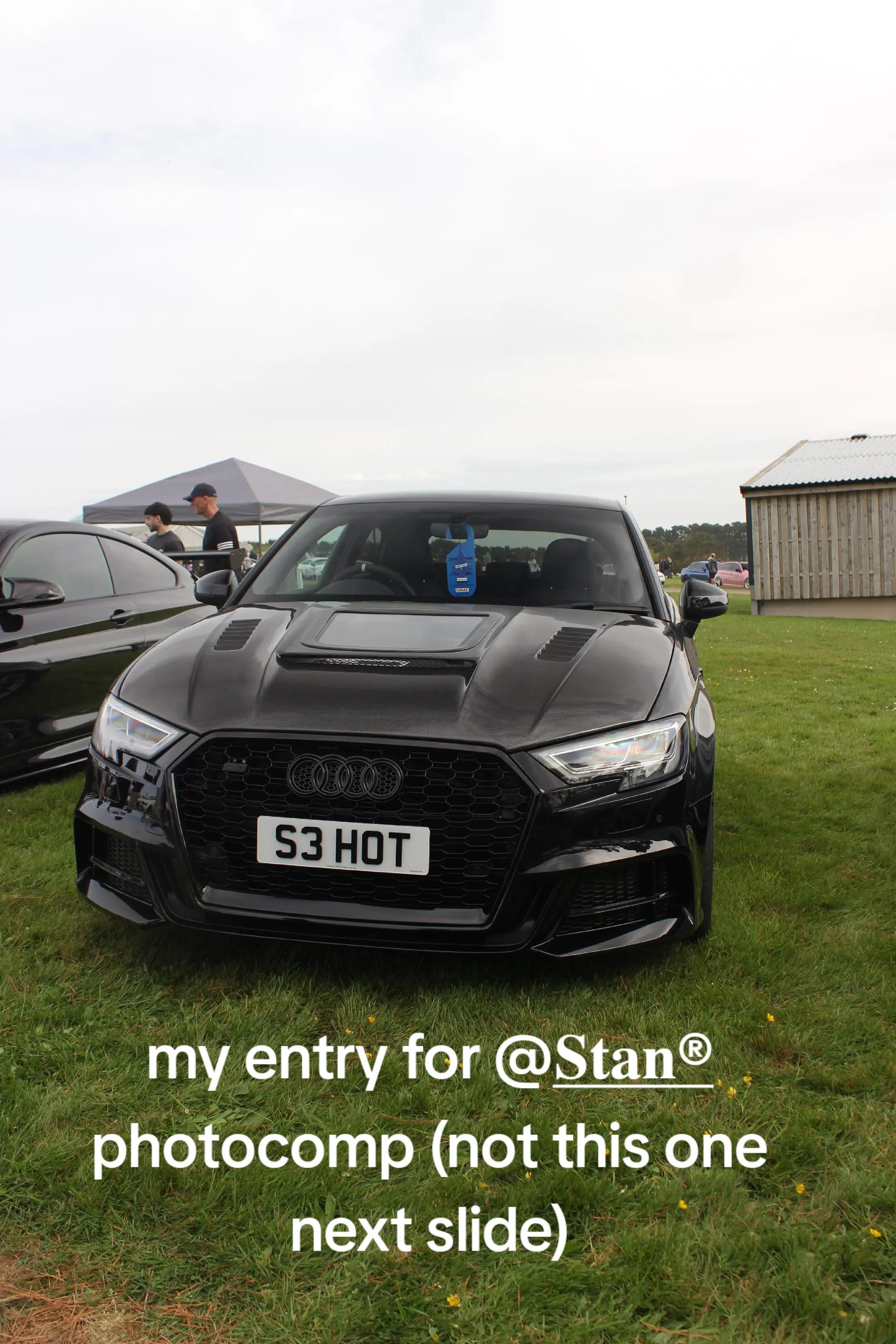 @cornwallcarspotting