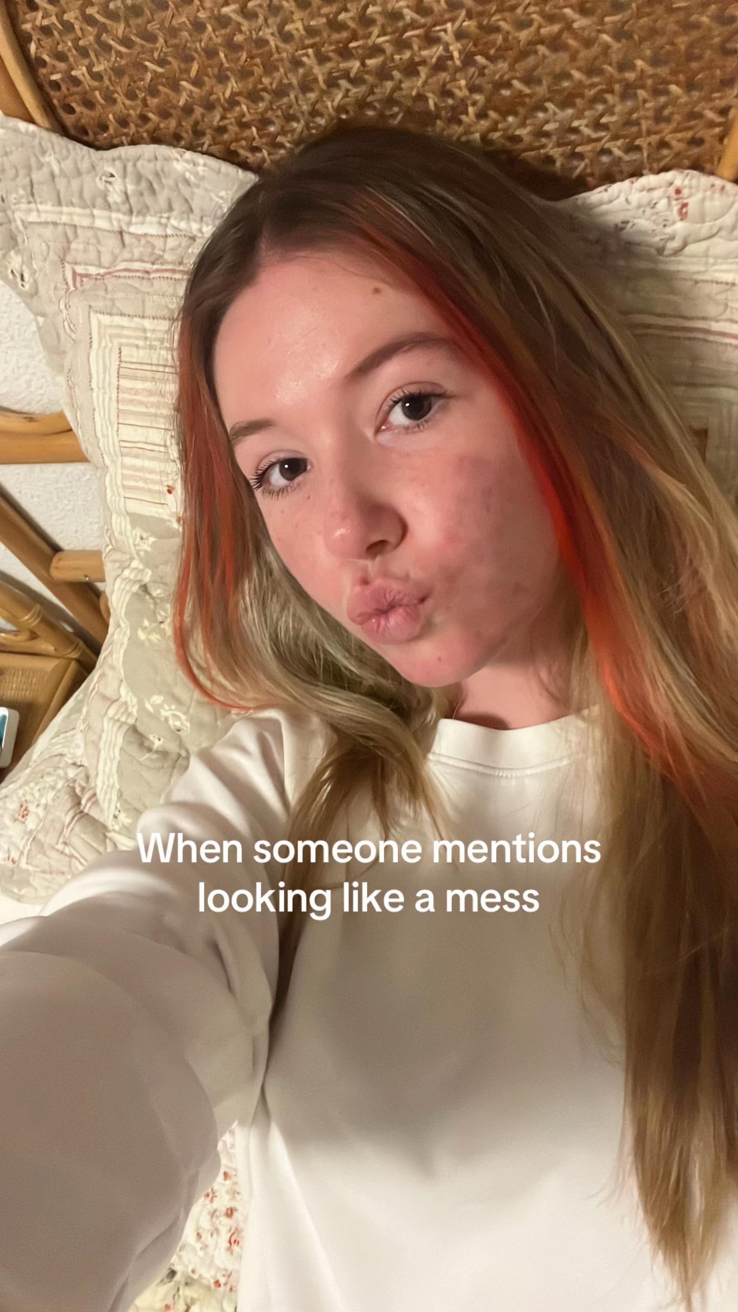 @Aitana