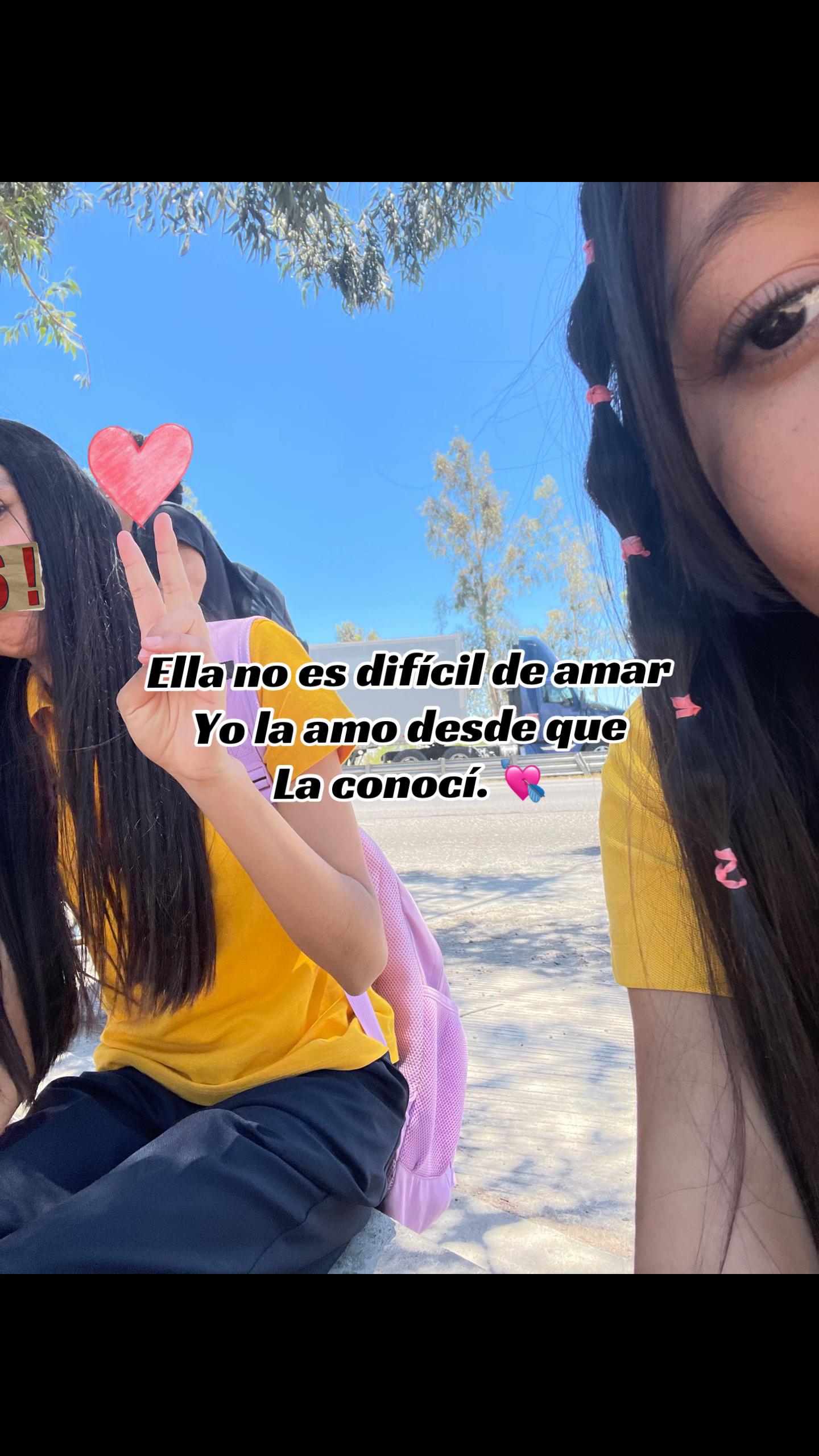 @Ღ┊ ᴋɪᴍʙᴇʀʟʏ 