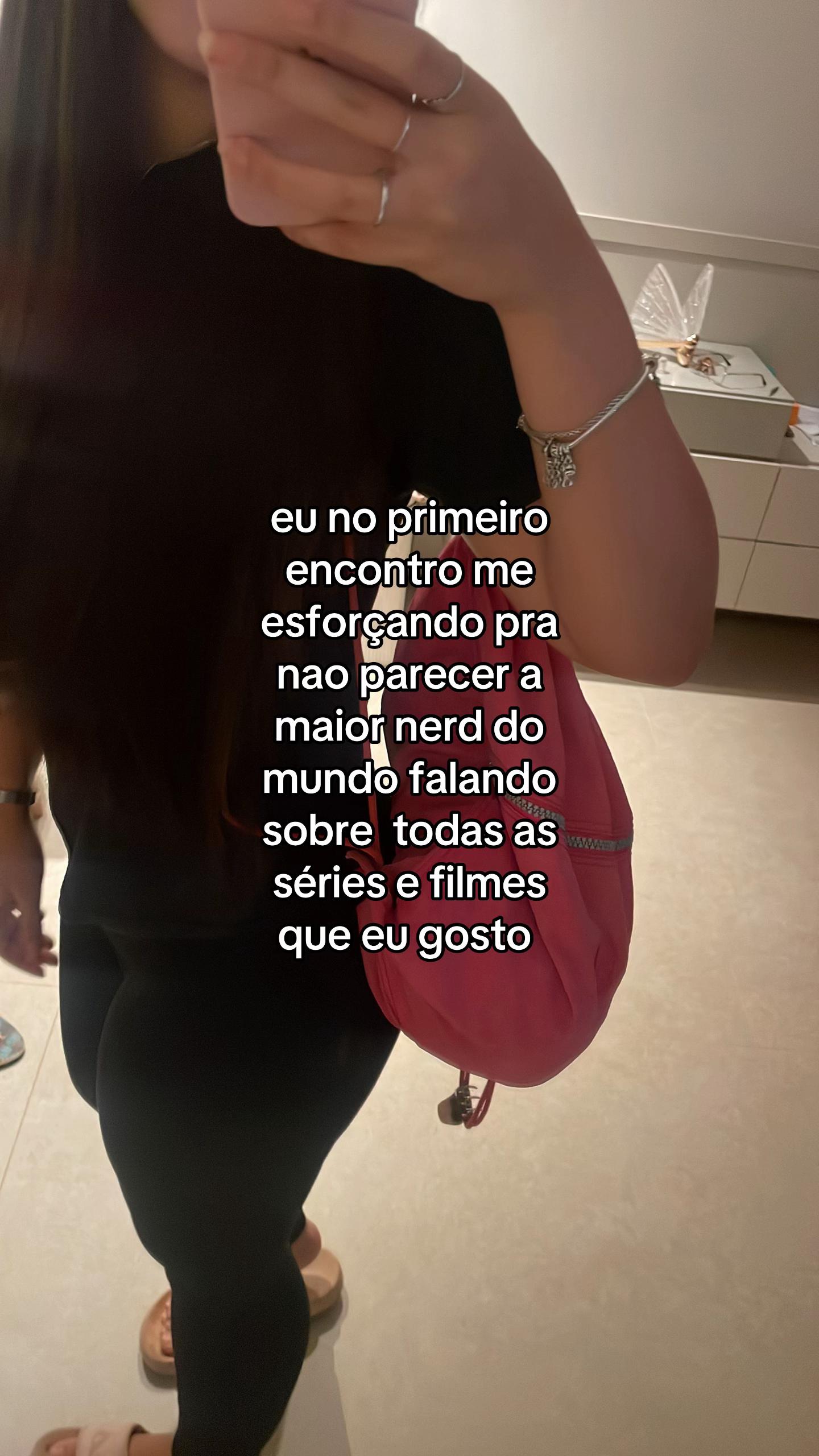 @mariarainhadosroblox