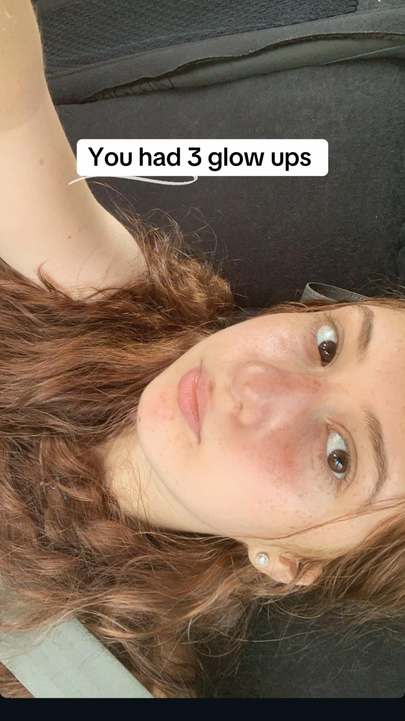 @יותם🎀