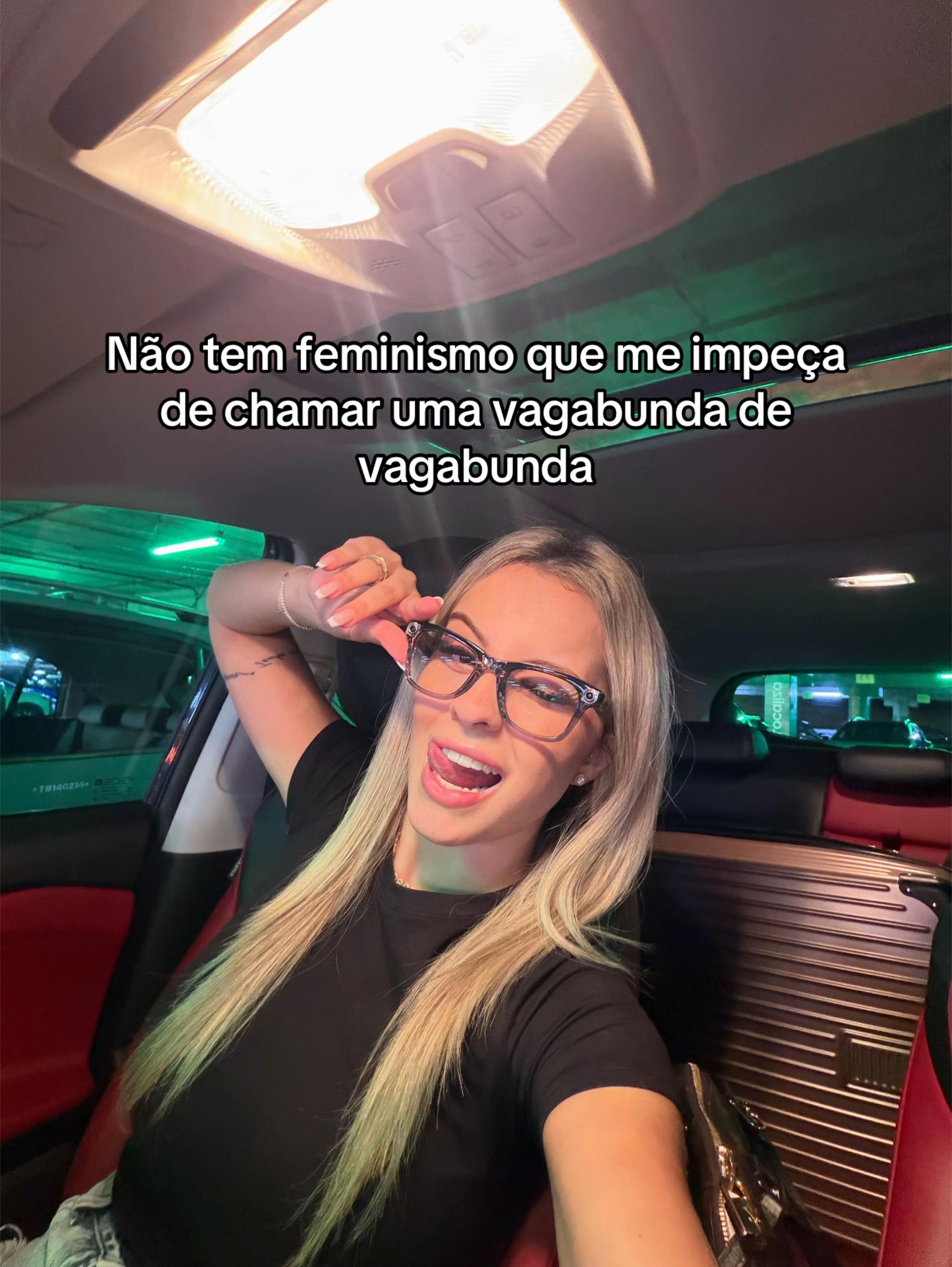 @Jenniffer_Rodriguess
