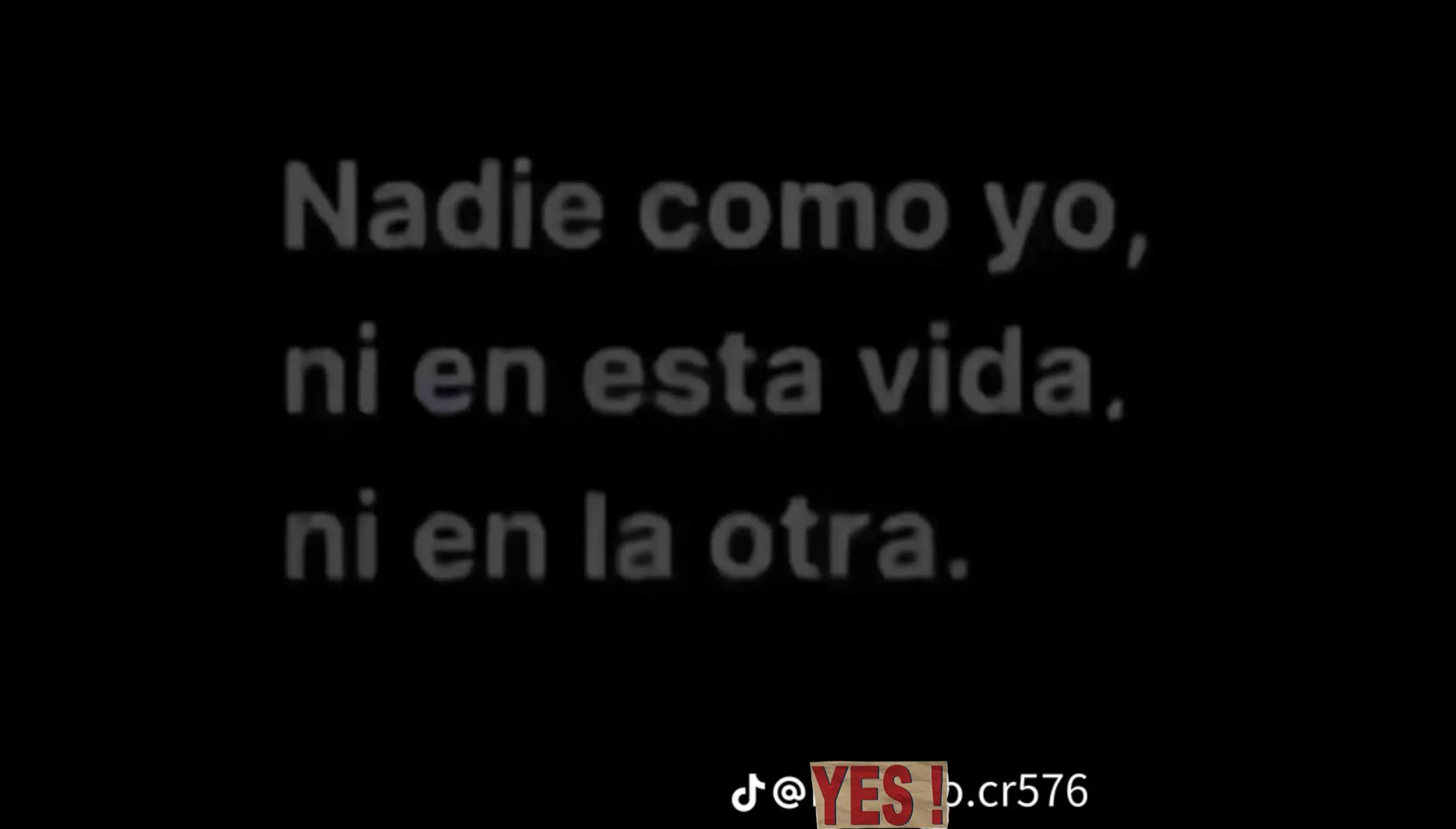 @Sofiagood🤍