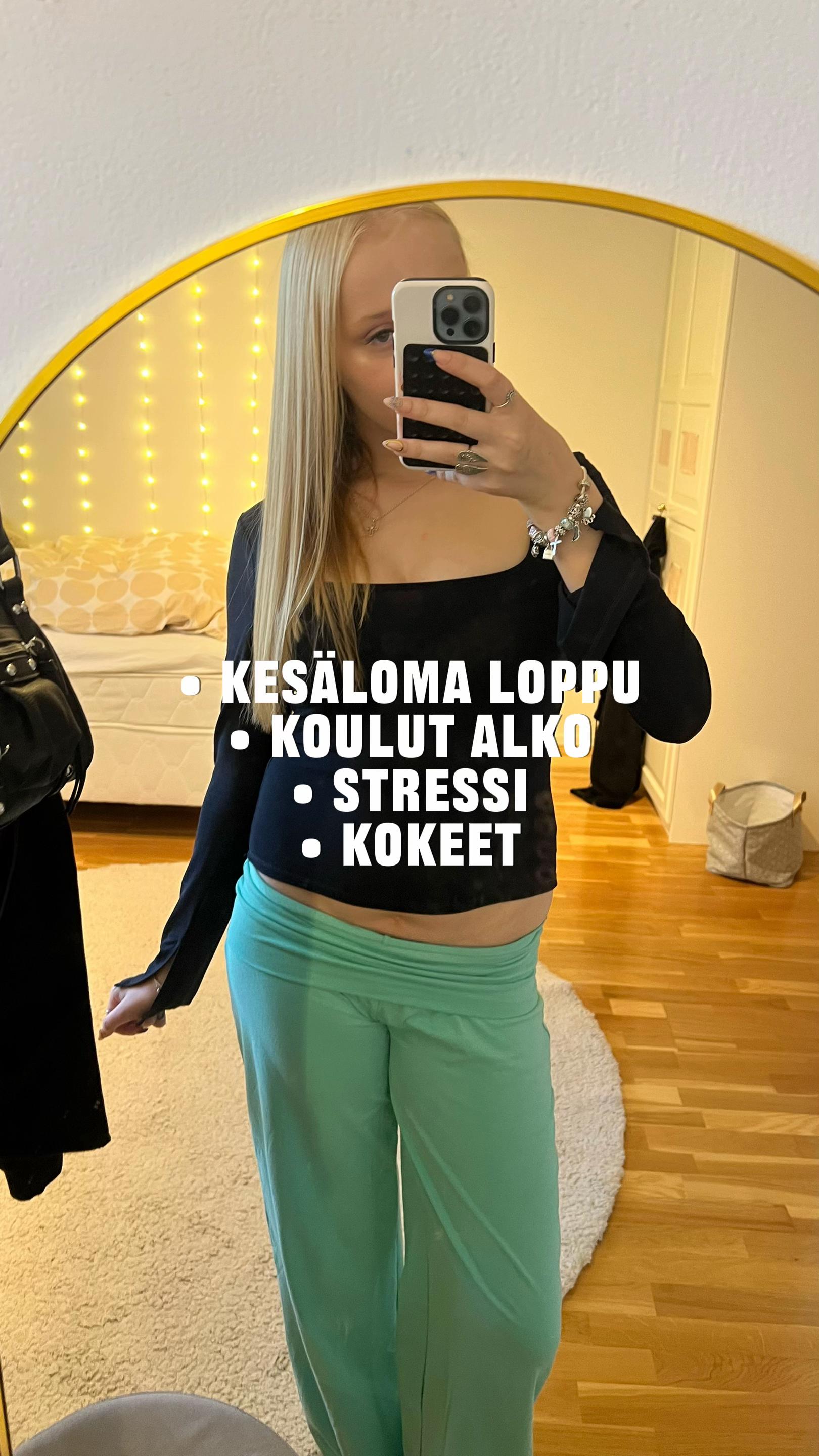 @Emilia || ig: emilialeskinenn