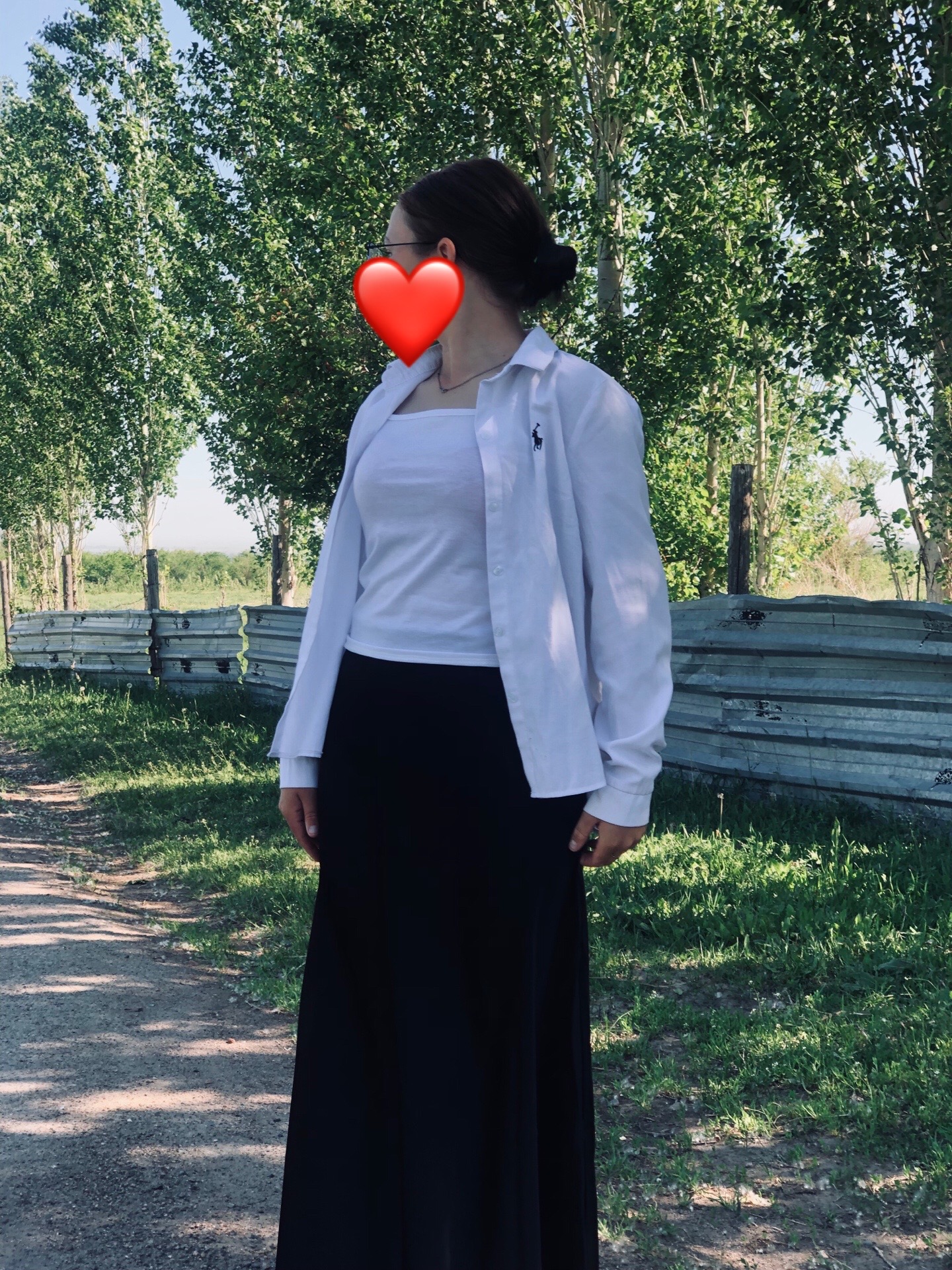 @alina_16.a