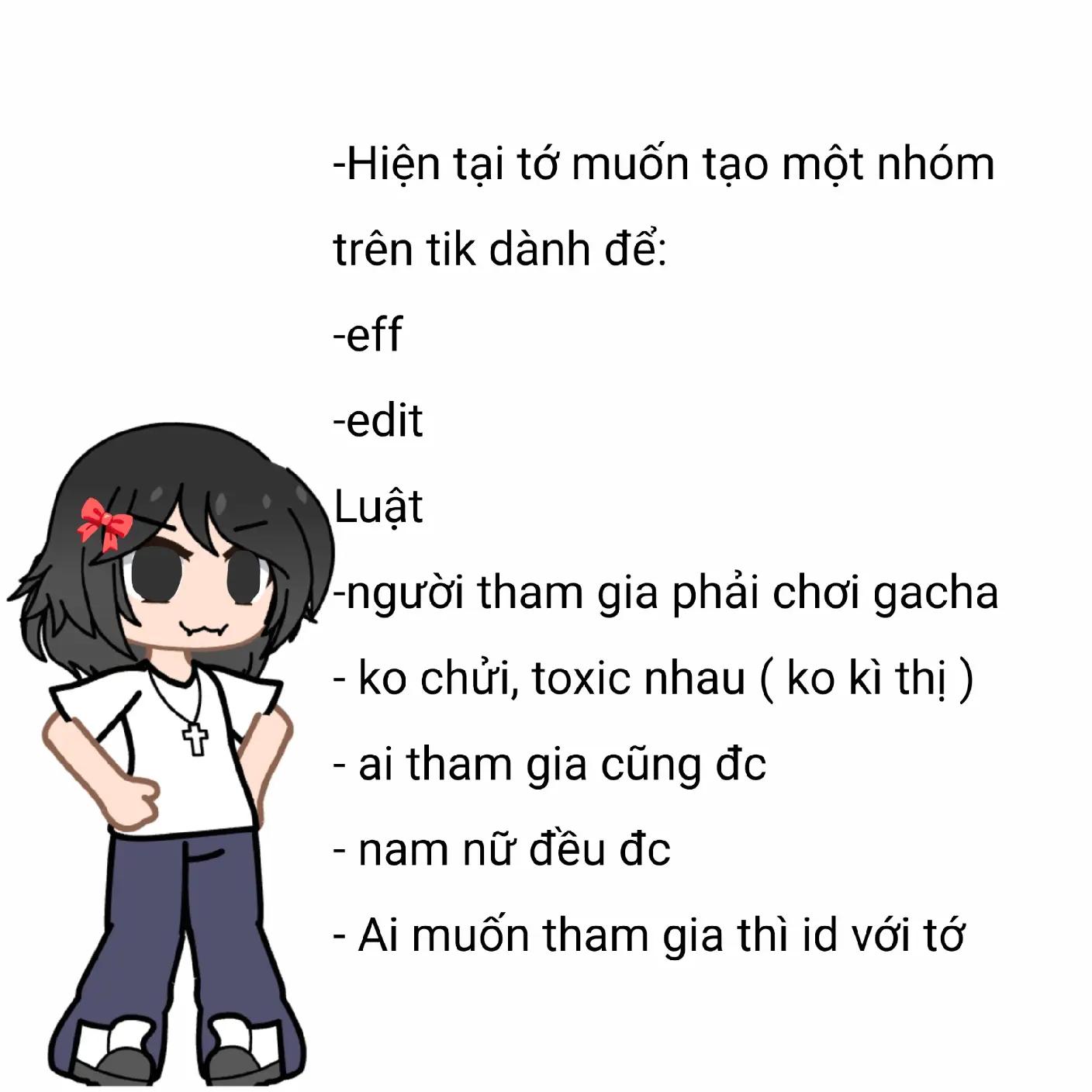 @𝙕 𝙚 𝙧 𝙞 🧚&zwj;♀️