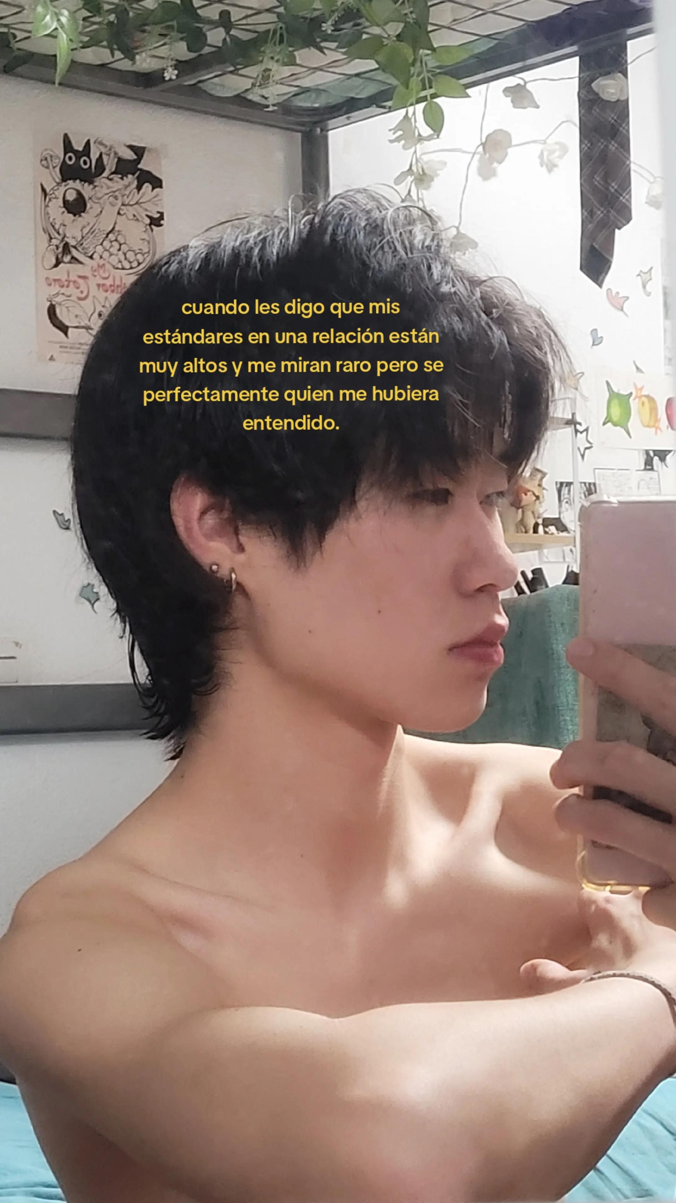 @cito ★