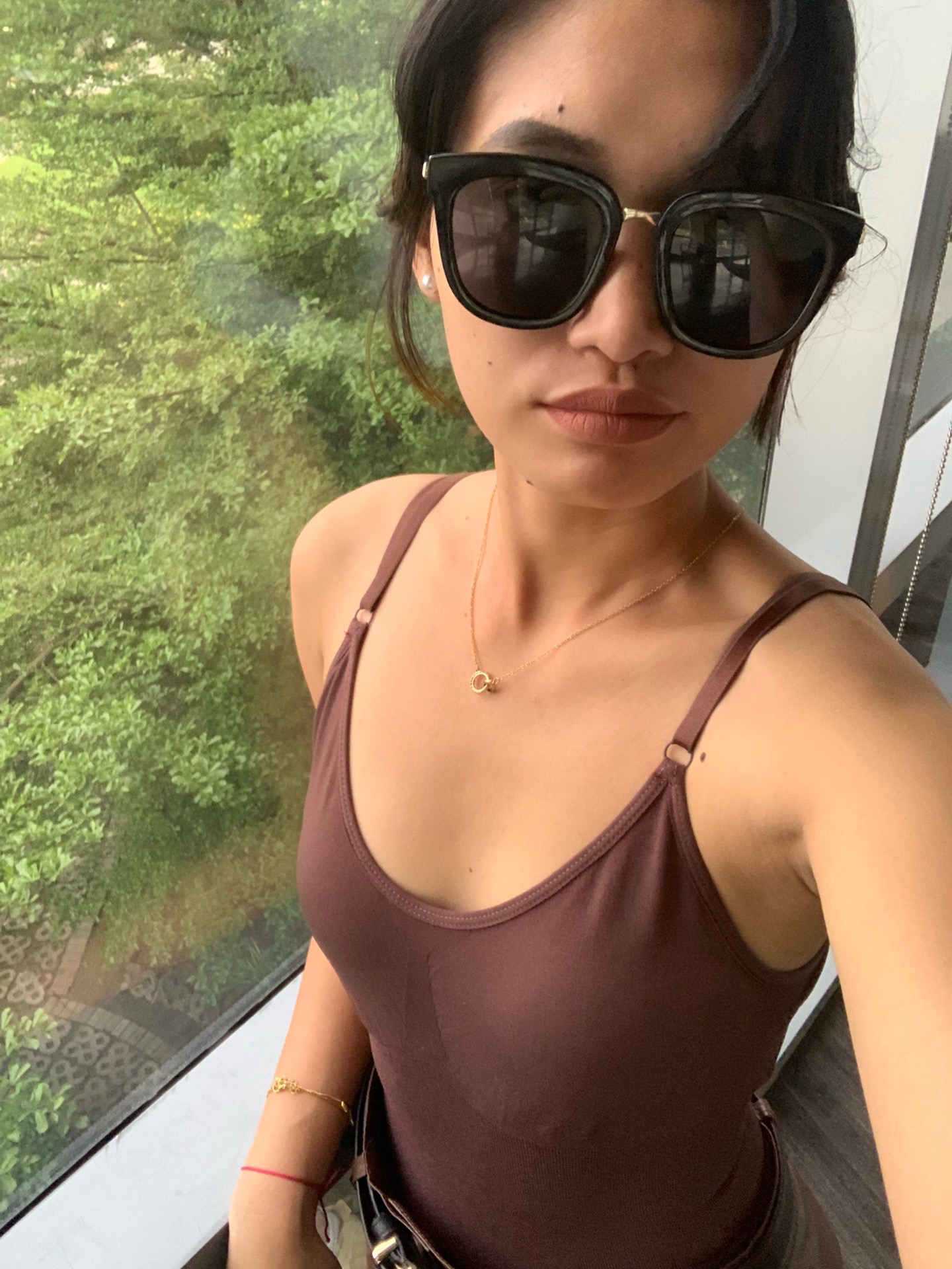 @Niccceyyy