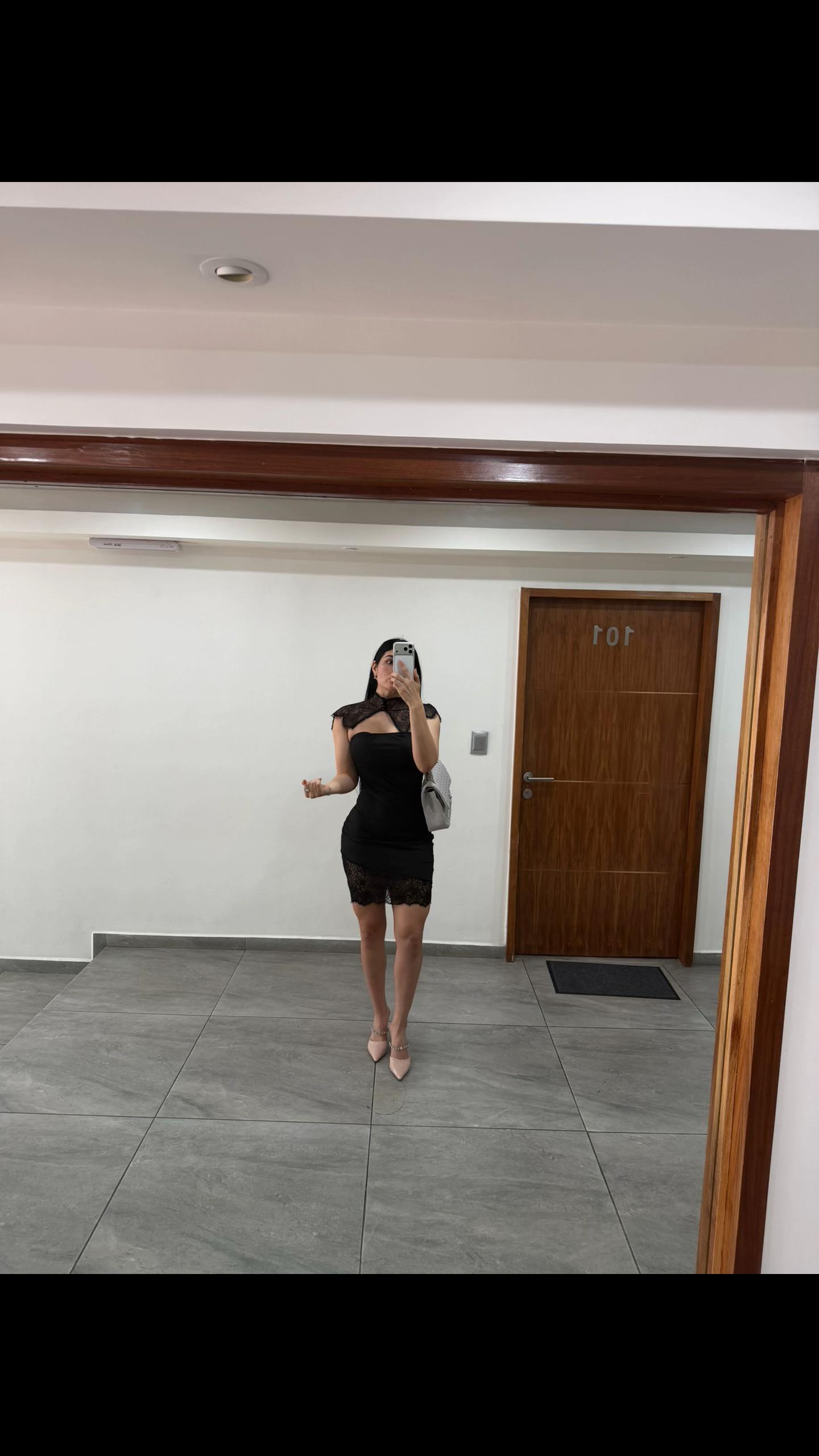 @Ana Diaz Bobadilla